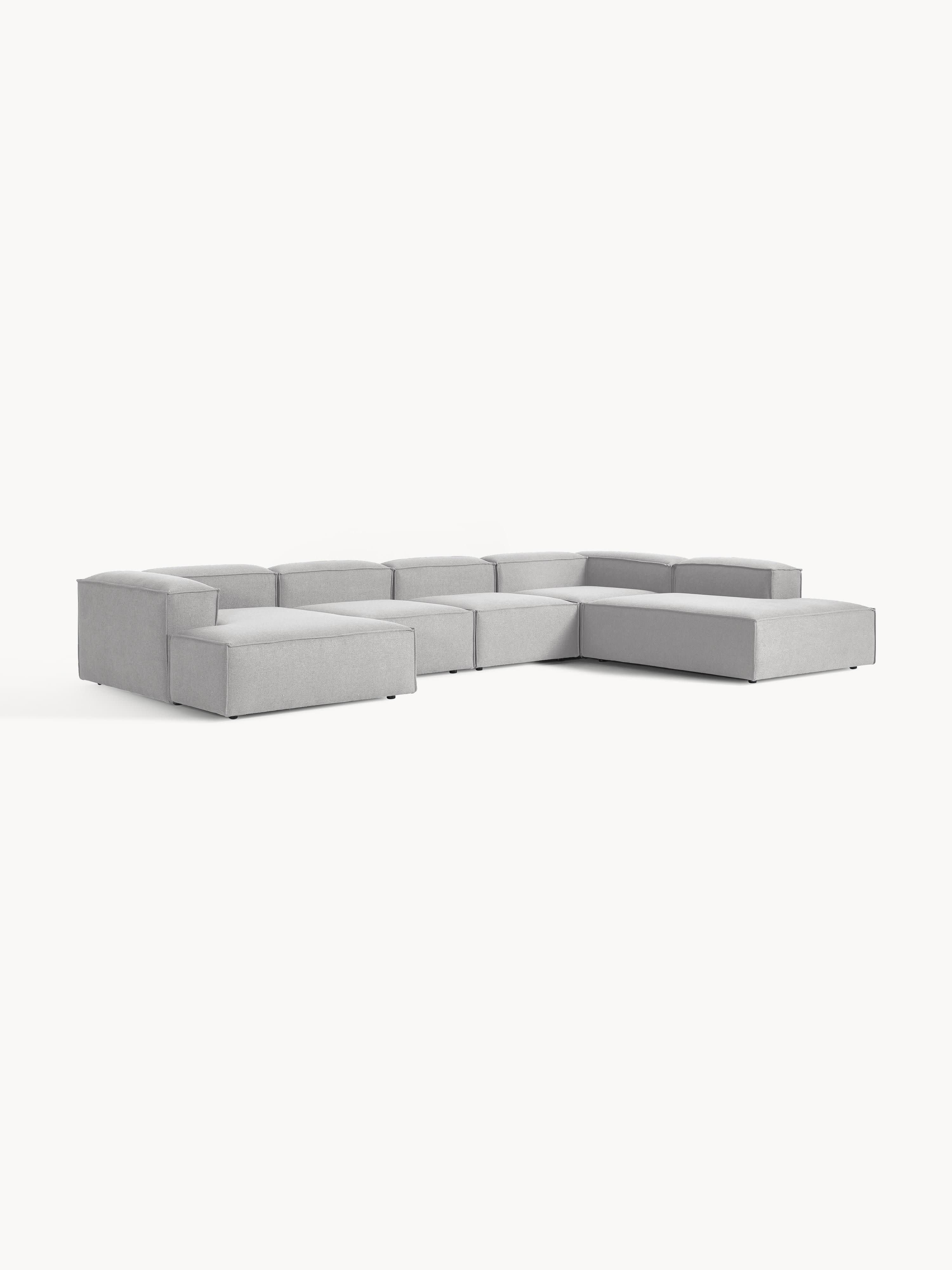 Lennon XL Modular Sofa