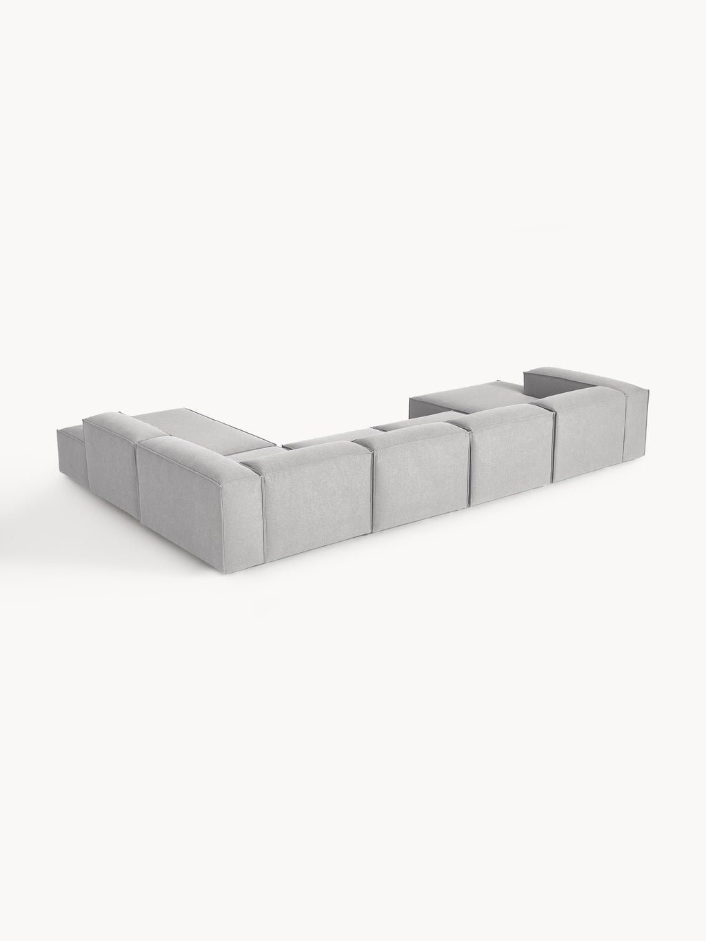 Lennon XL Modular Sofa