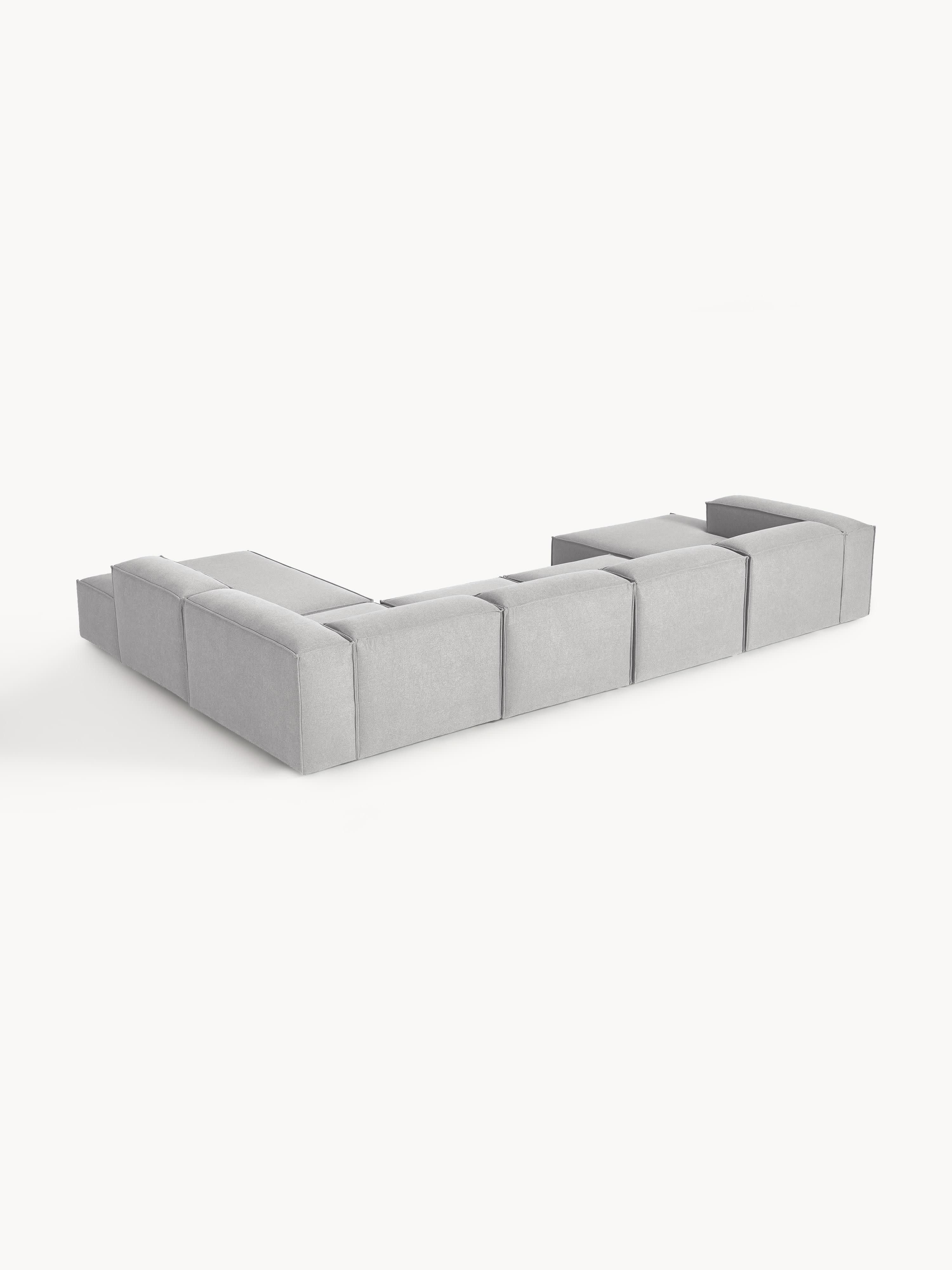 Lennon XL Modular Sofa