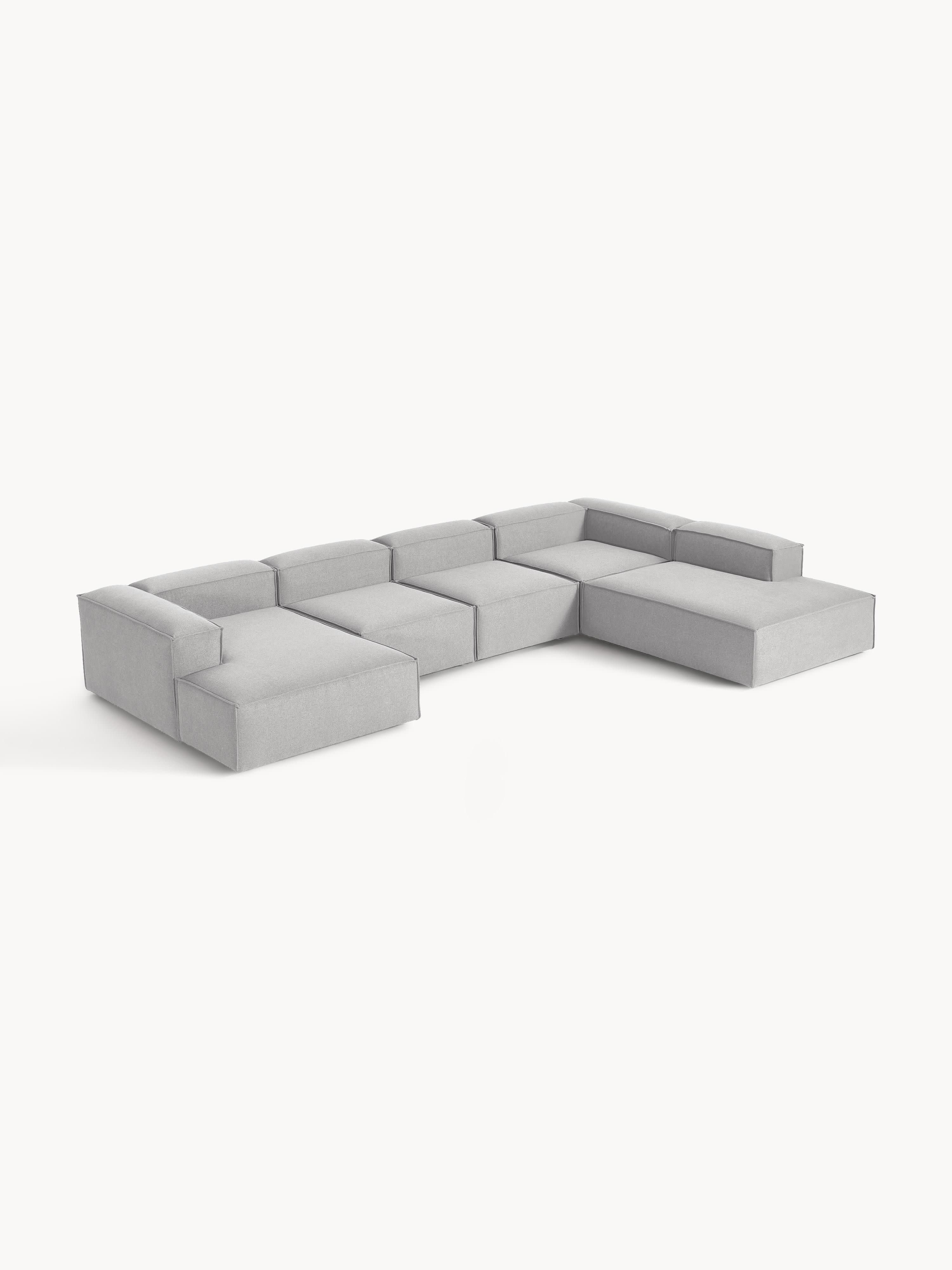 Lennon XL Modular Sofa