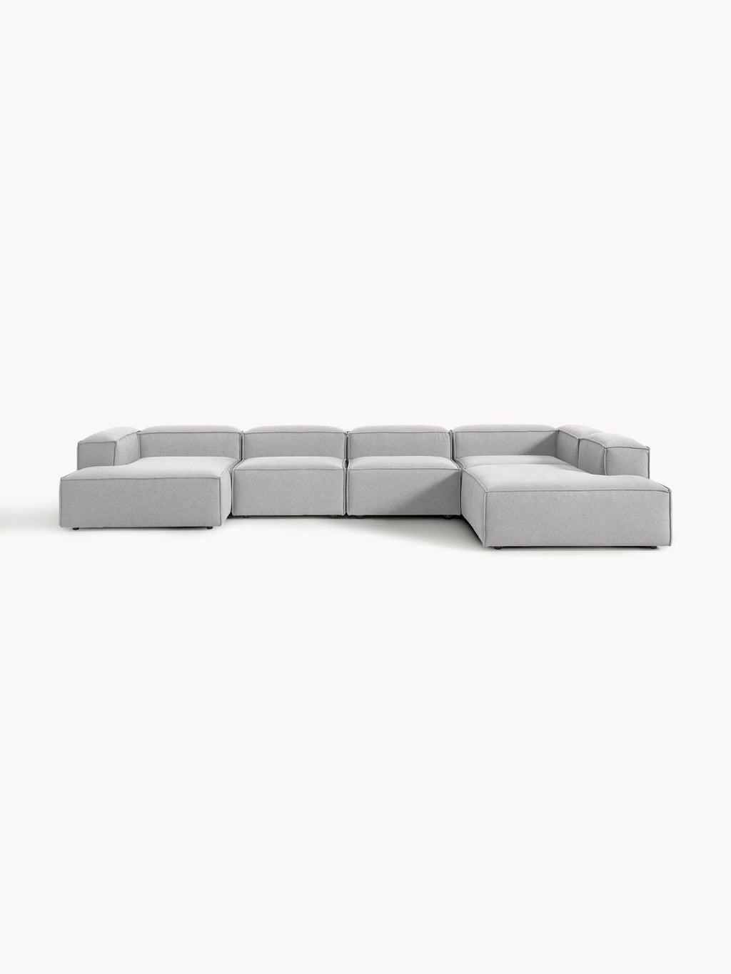 Lennon XL Modular Sofa