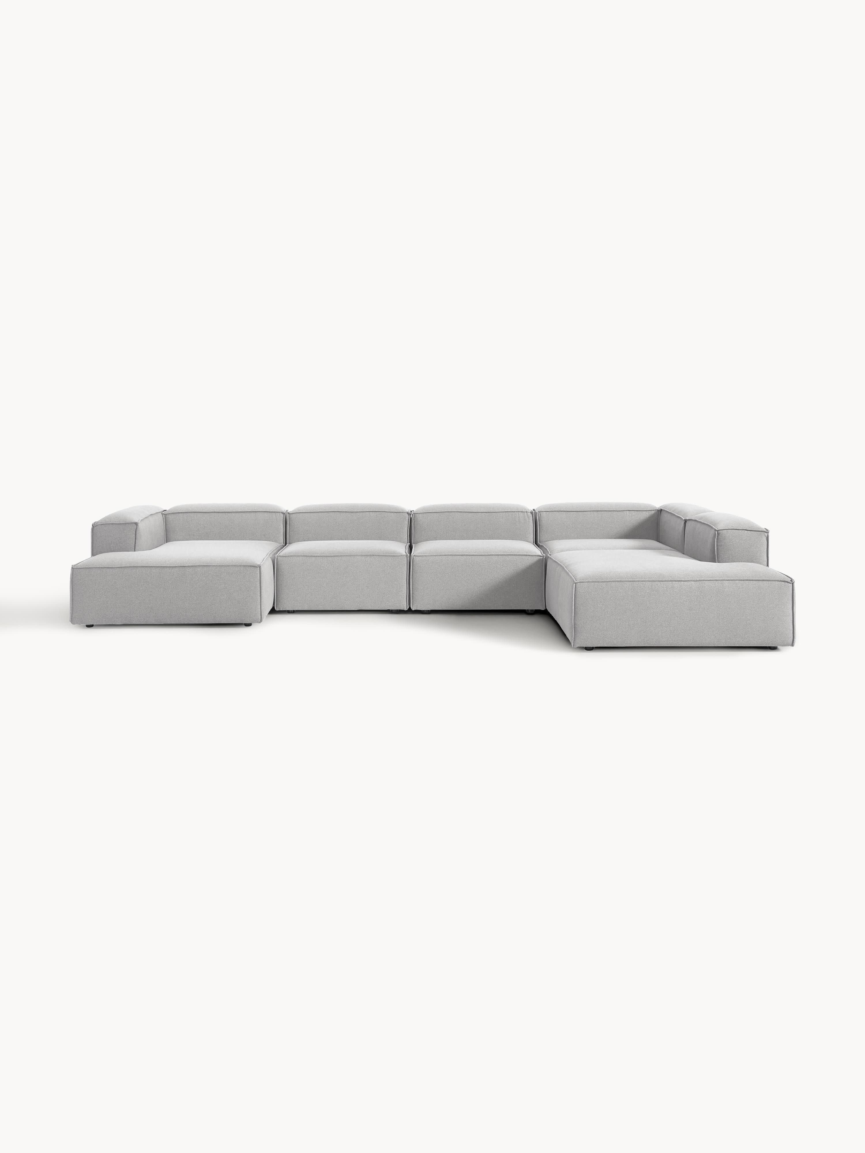 Lennon XL Modular Sofa