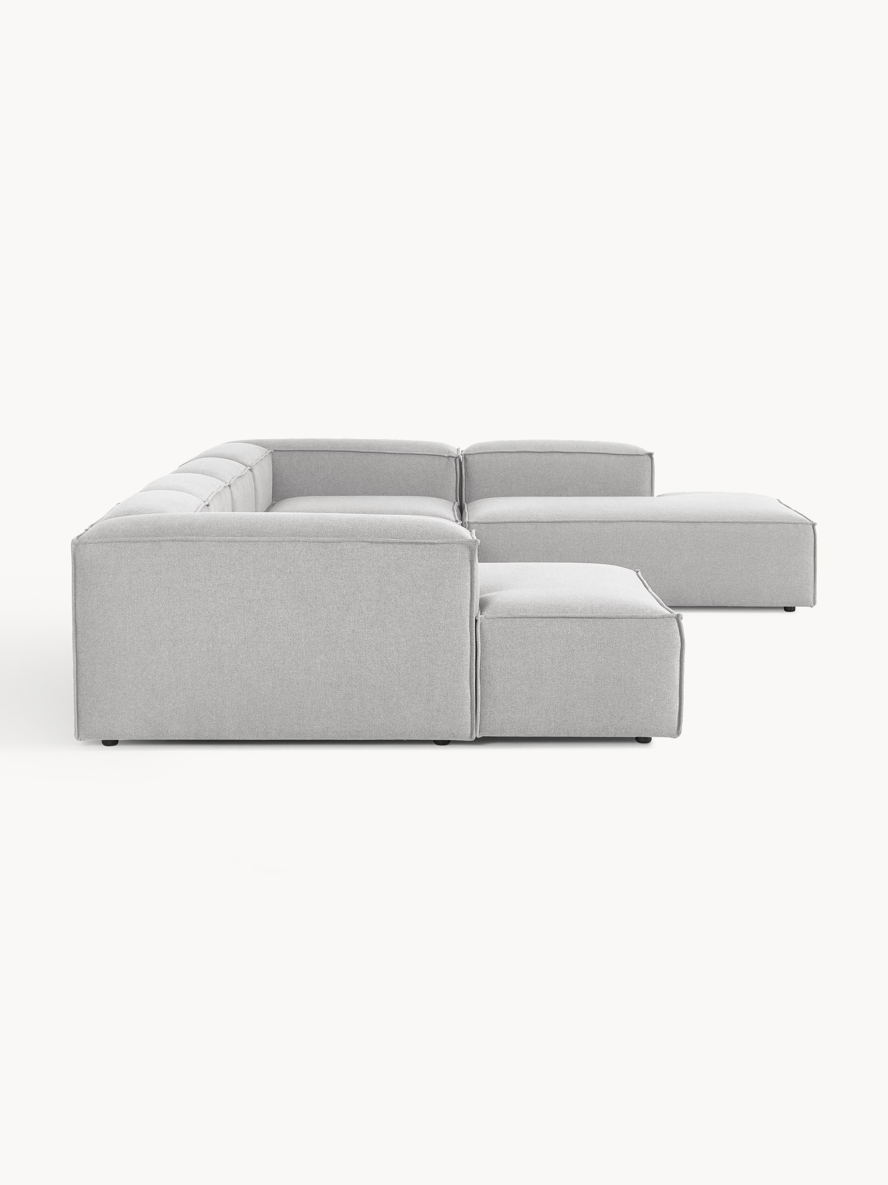 Lennon XL Modular Sofa