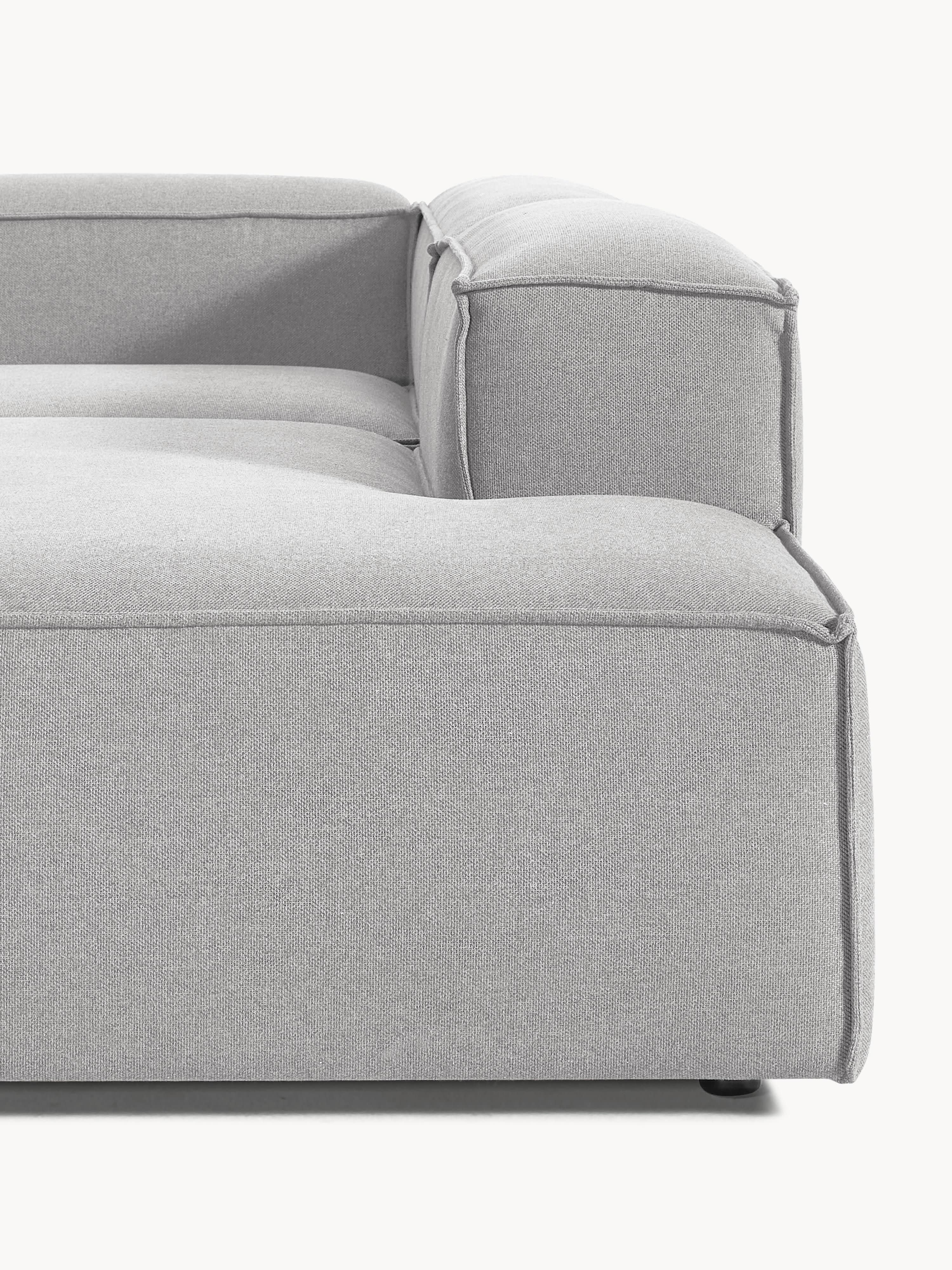 Lennon XL Modular Sofa