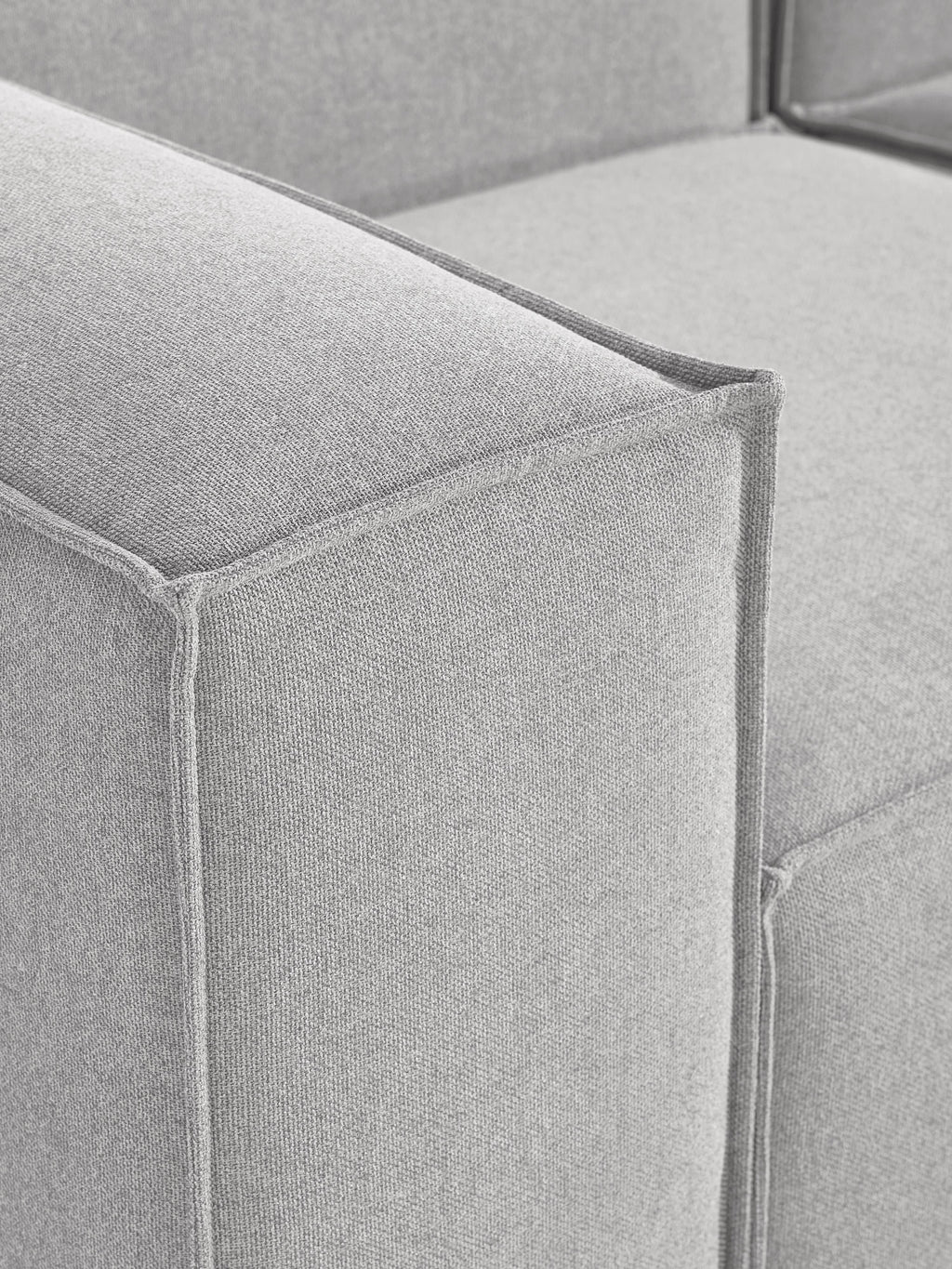 Lennon XL Modular Sofa