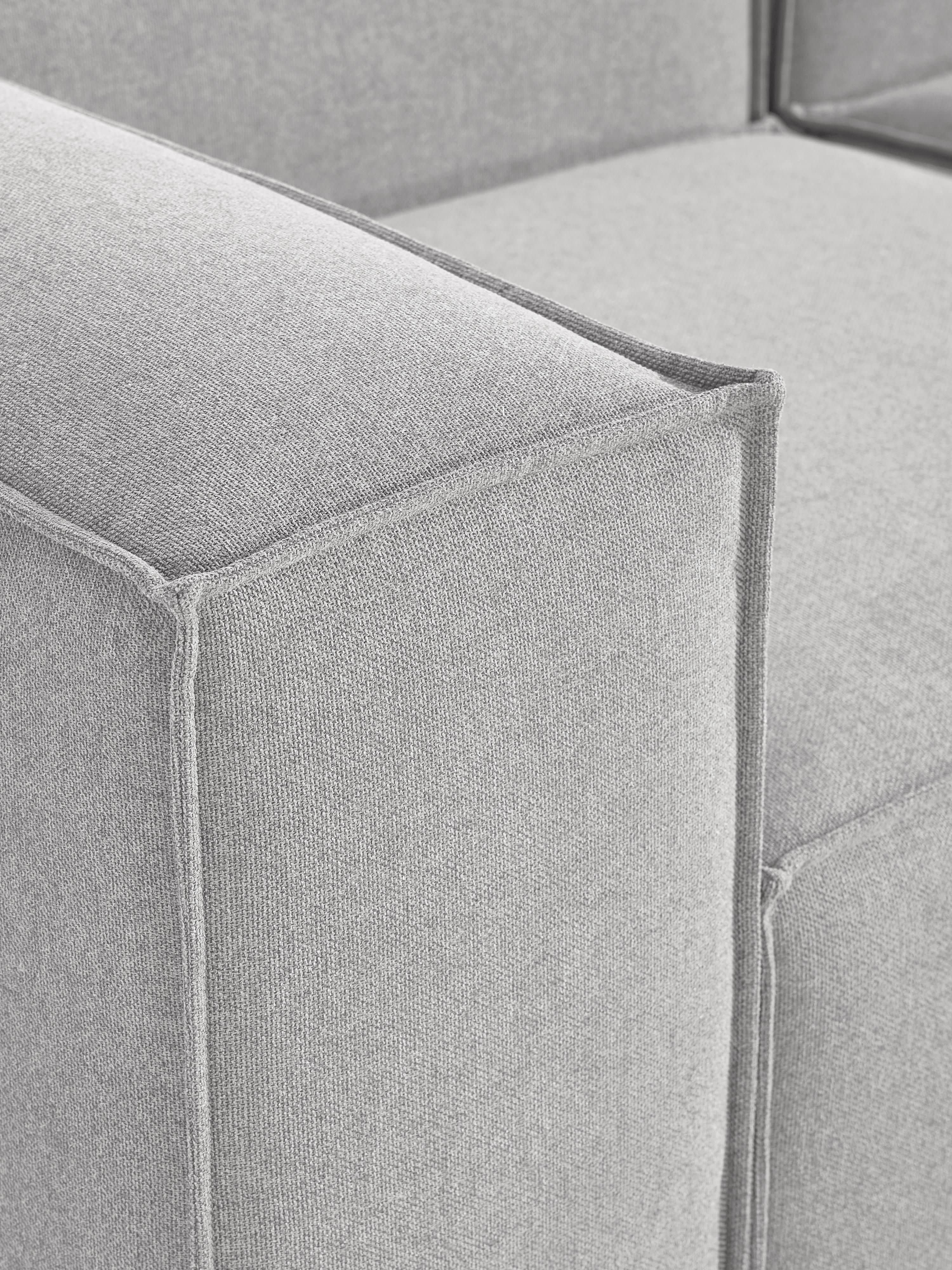 Lennon XL Modular Sofa