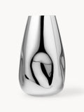Gallery image 1 - Mouth-Blown Glass Vase Mirror