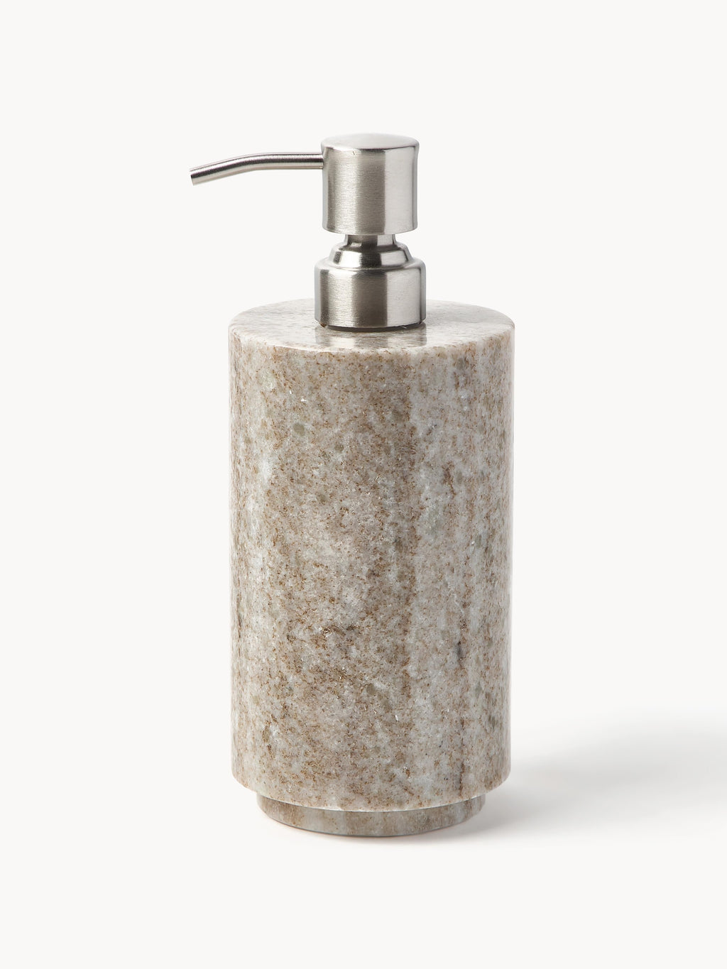 Gallery image 1 - Marble Soap Dispenser Simba