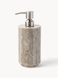 Gallery image 1 - Marble Soap Dispenser Simba