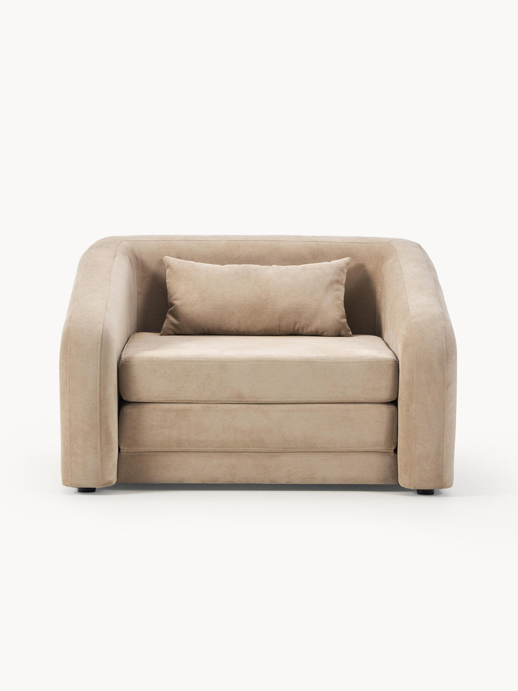 Eliot Chair Bed