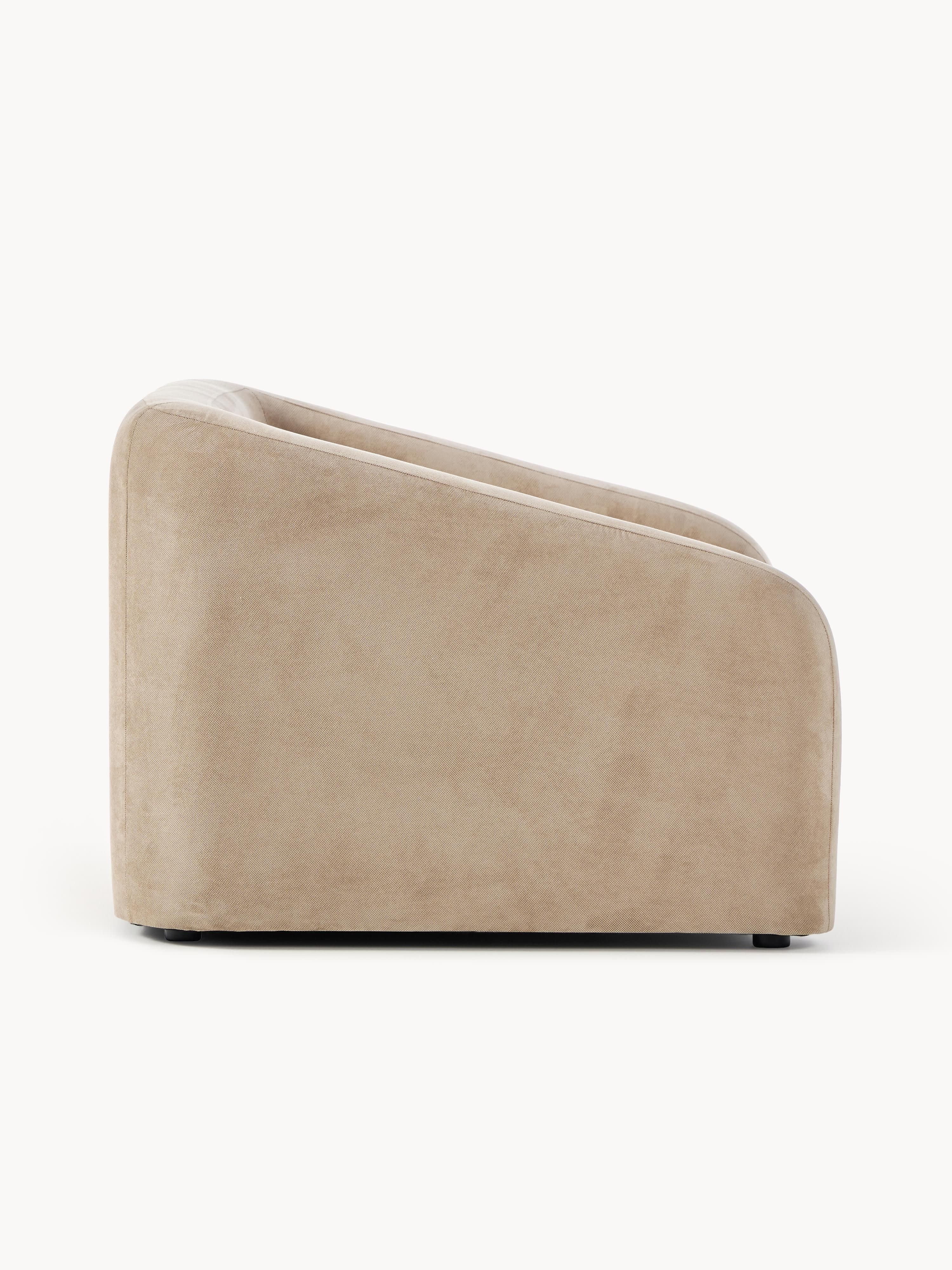 Eliot Chair Bed