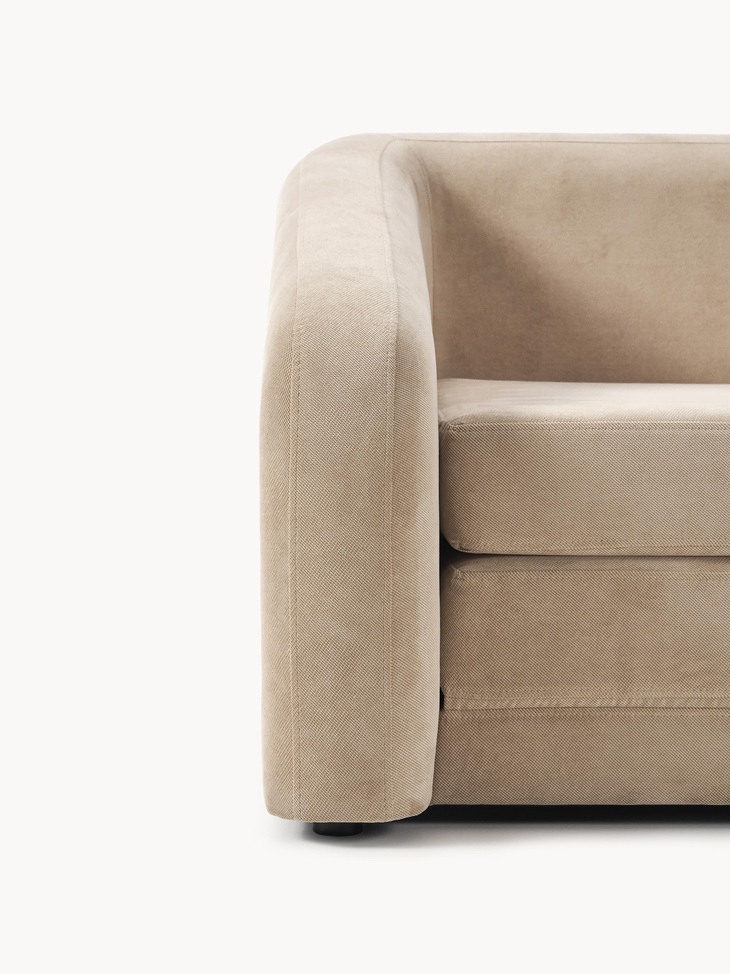 Eliot Chair Bed