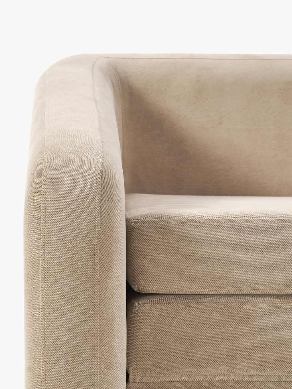 Eliot Chair Bed