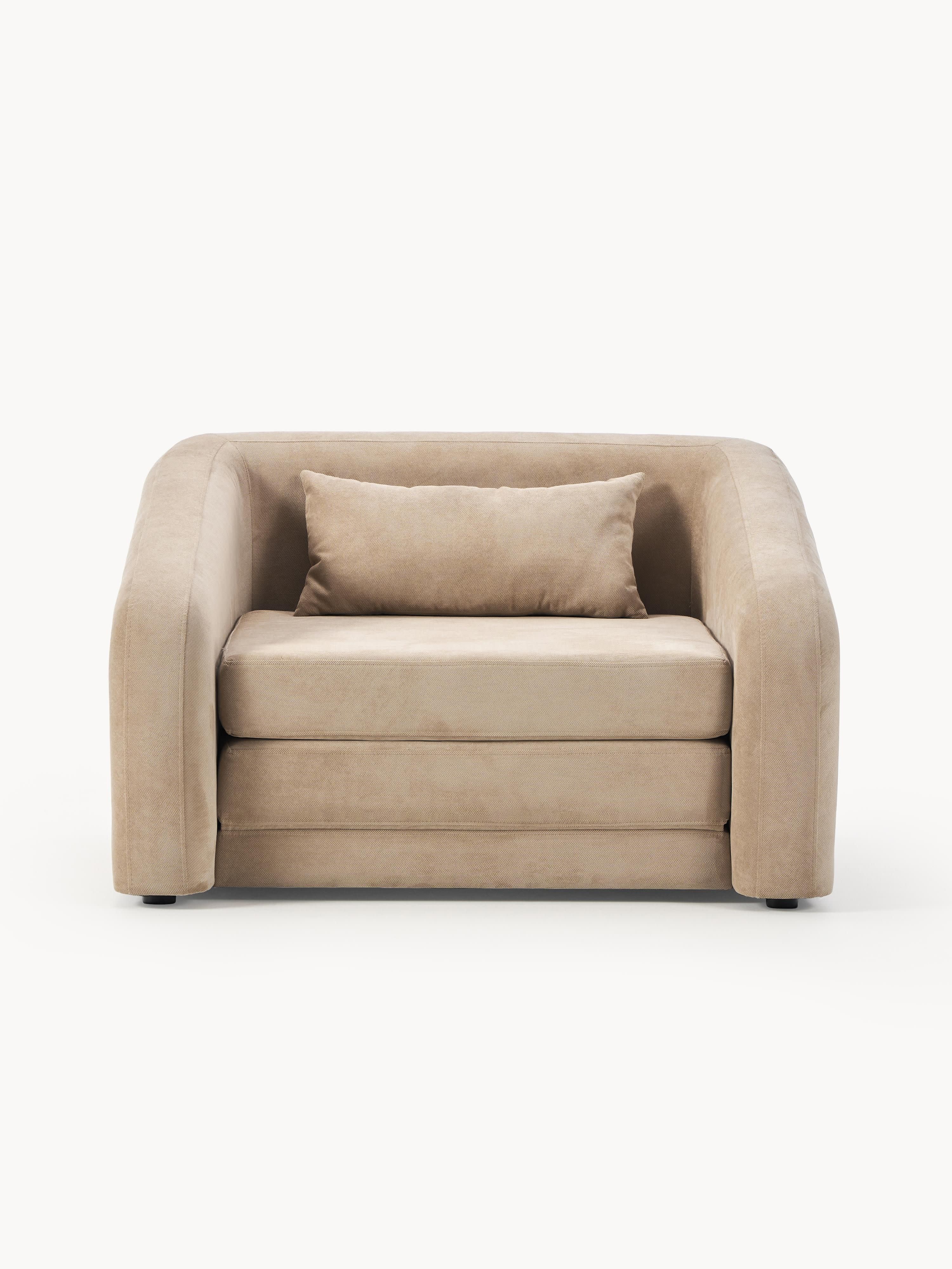 Eliot Chair Bed