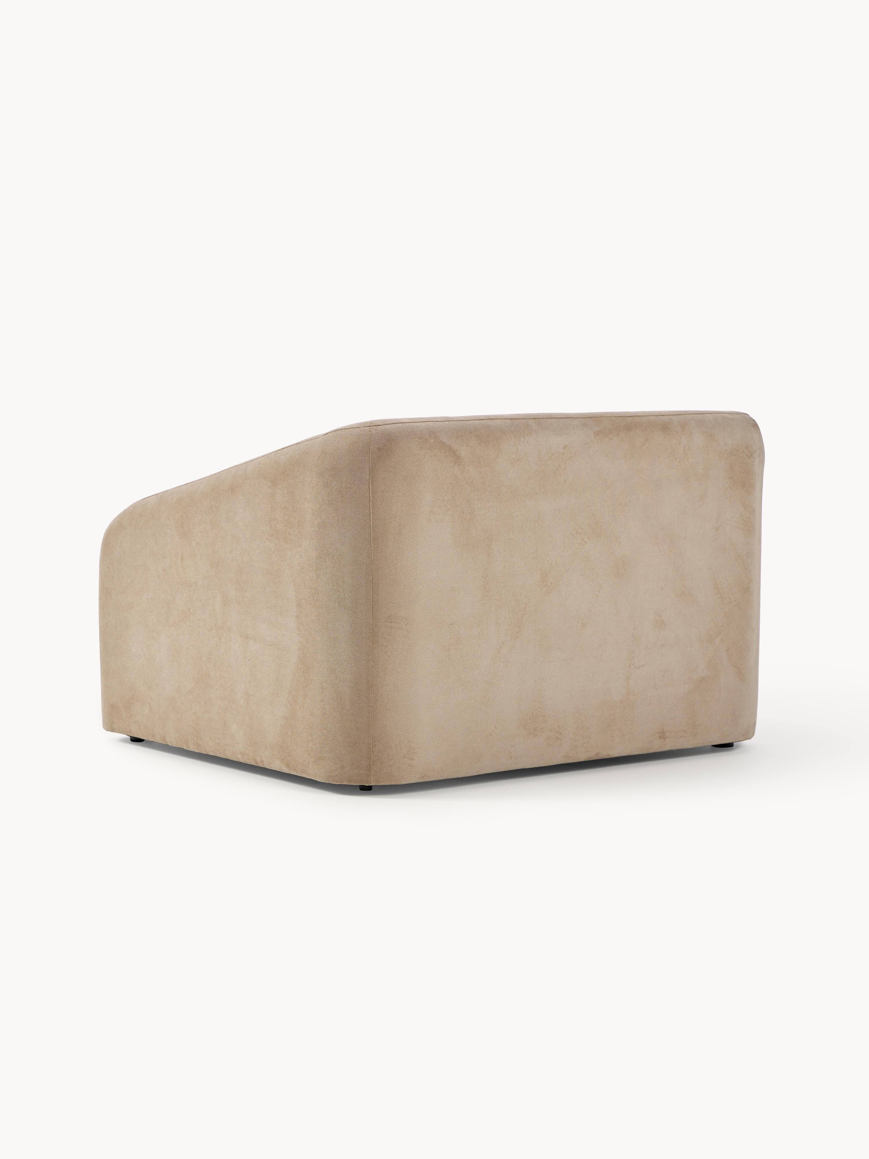 Eliot Chair Bed
