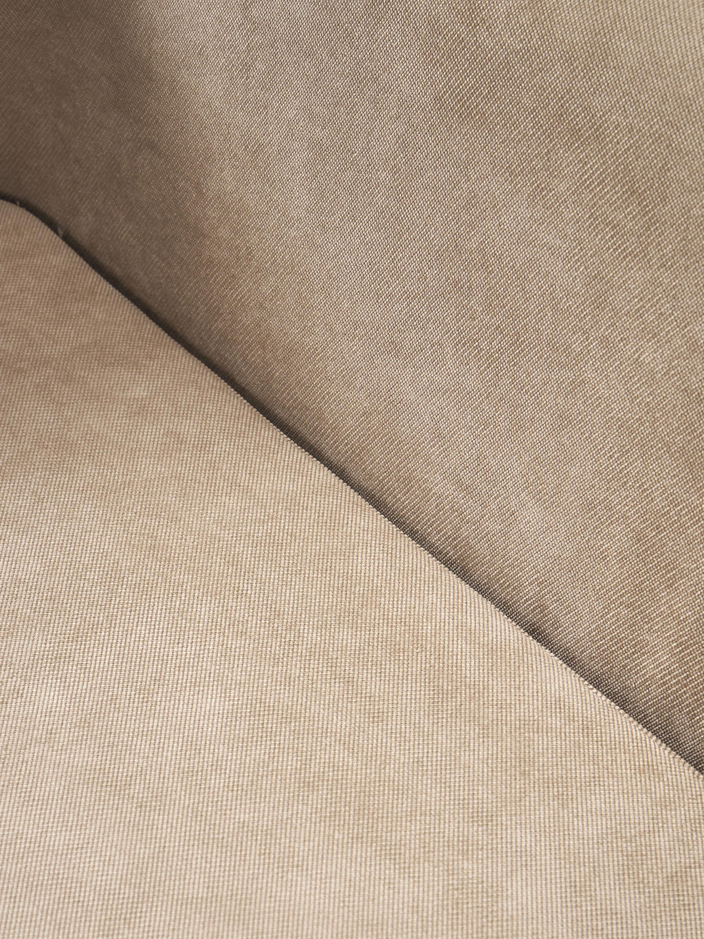 Eliot Chair Bed