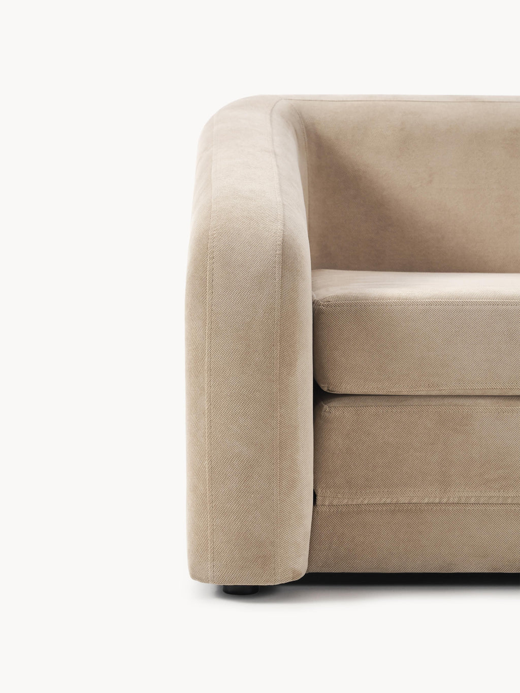 Eliot Chair Bed
