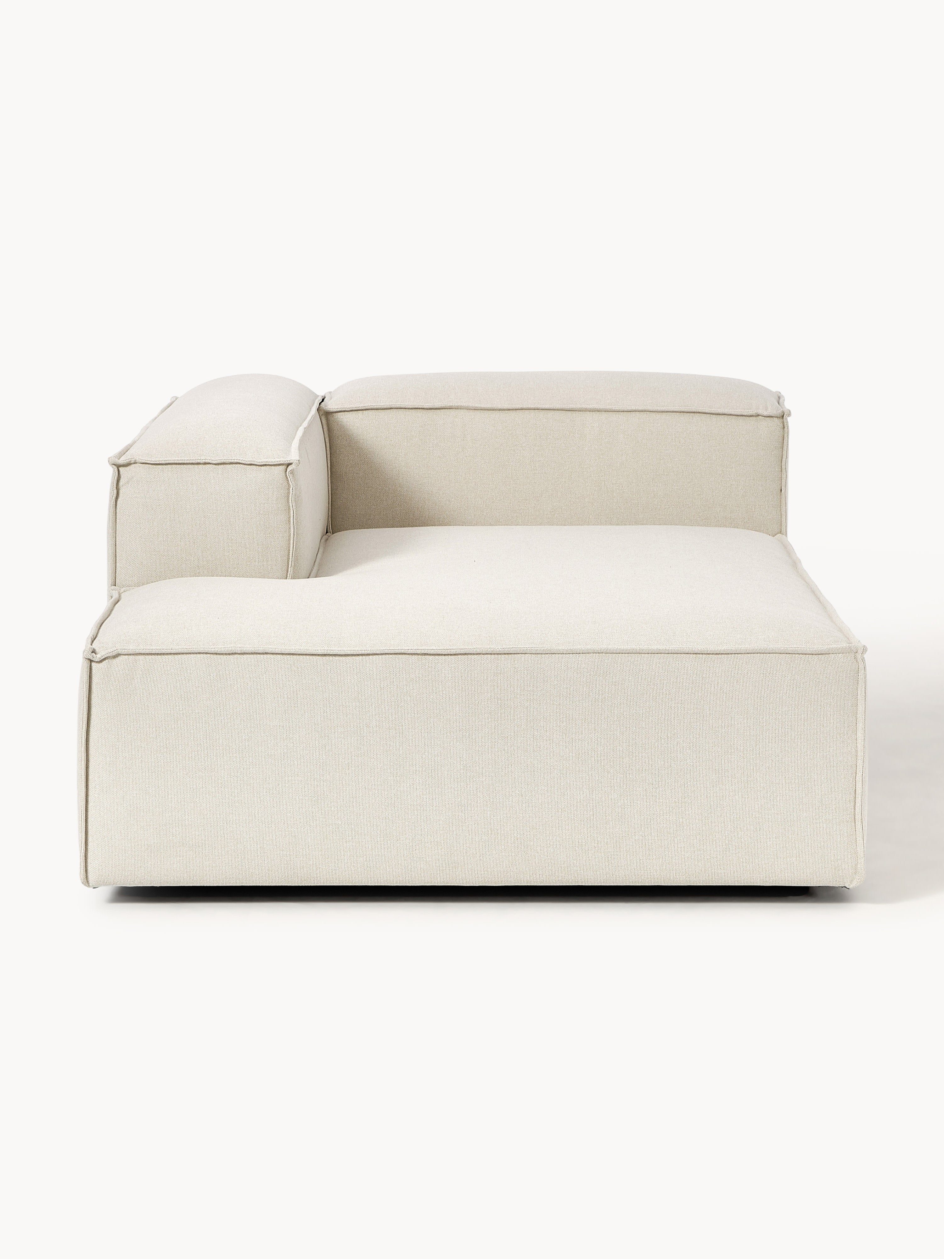 Lennon Corner Chaise Module