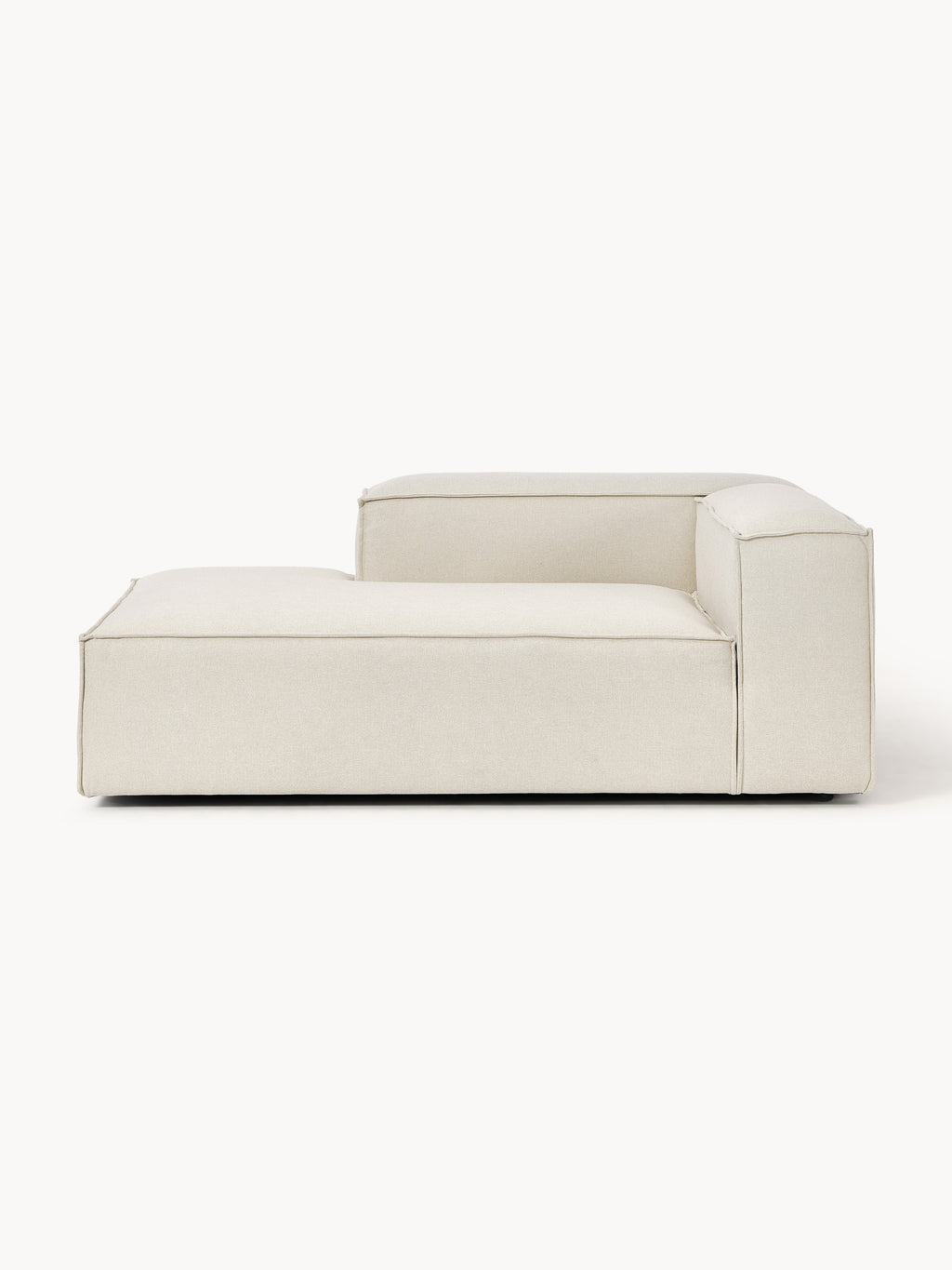 Lennon Corner Chaise Module