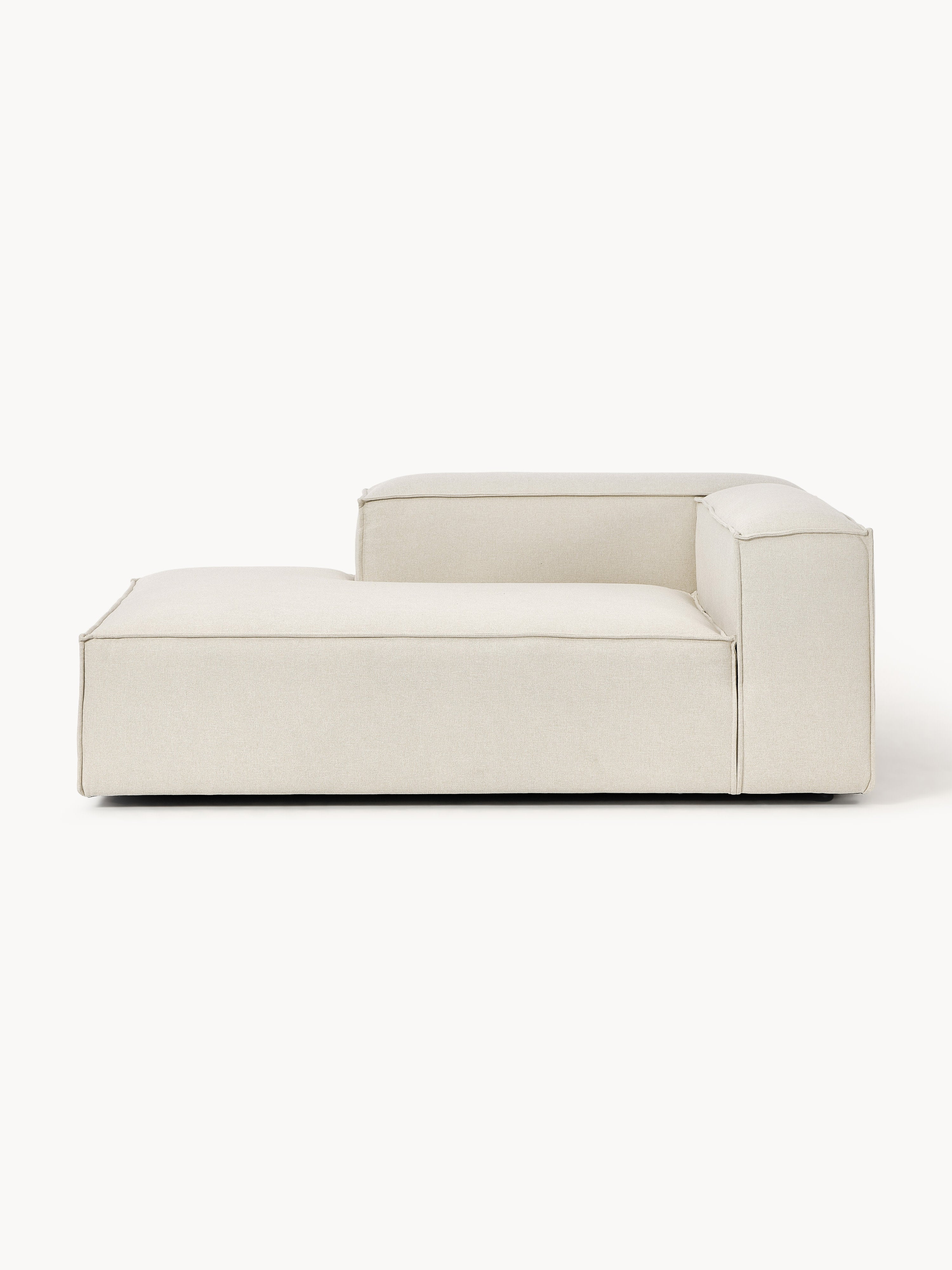 Lennon Corner Chaise Module