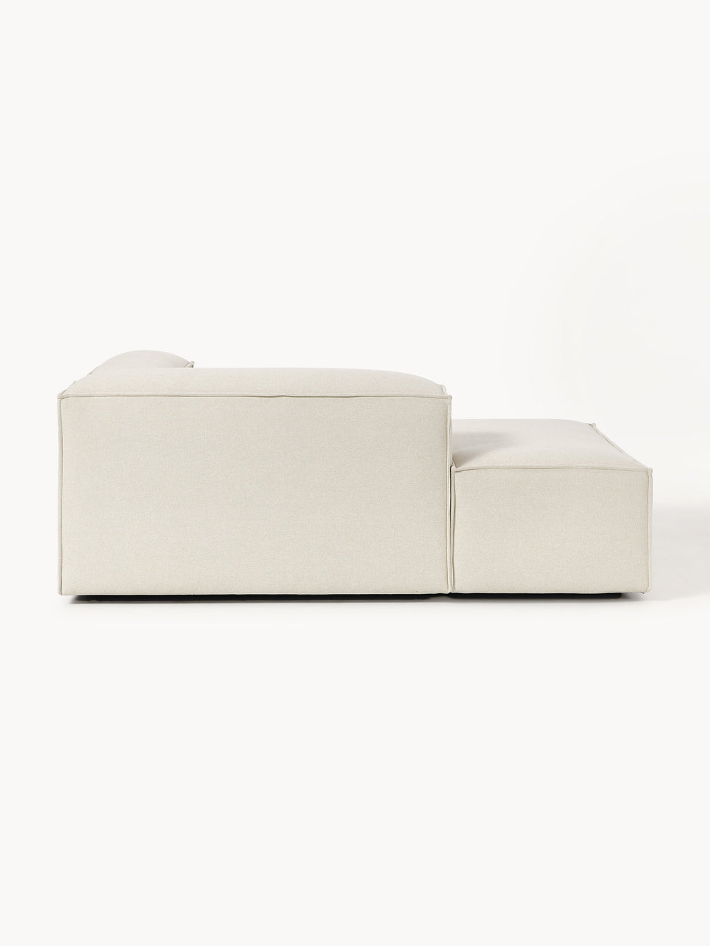 Lennon Corner Chaise Module