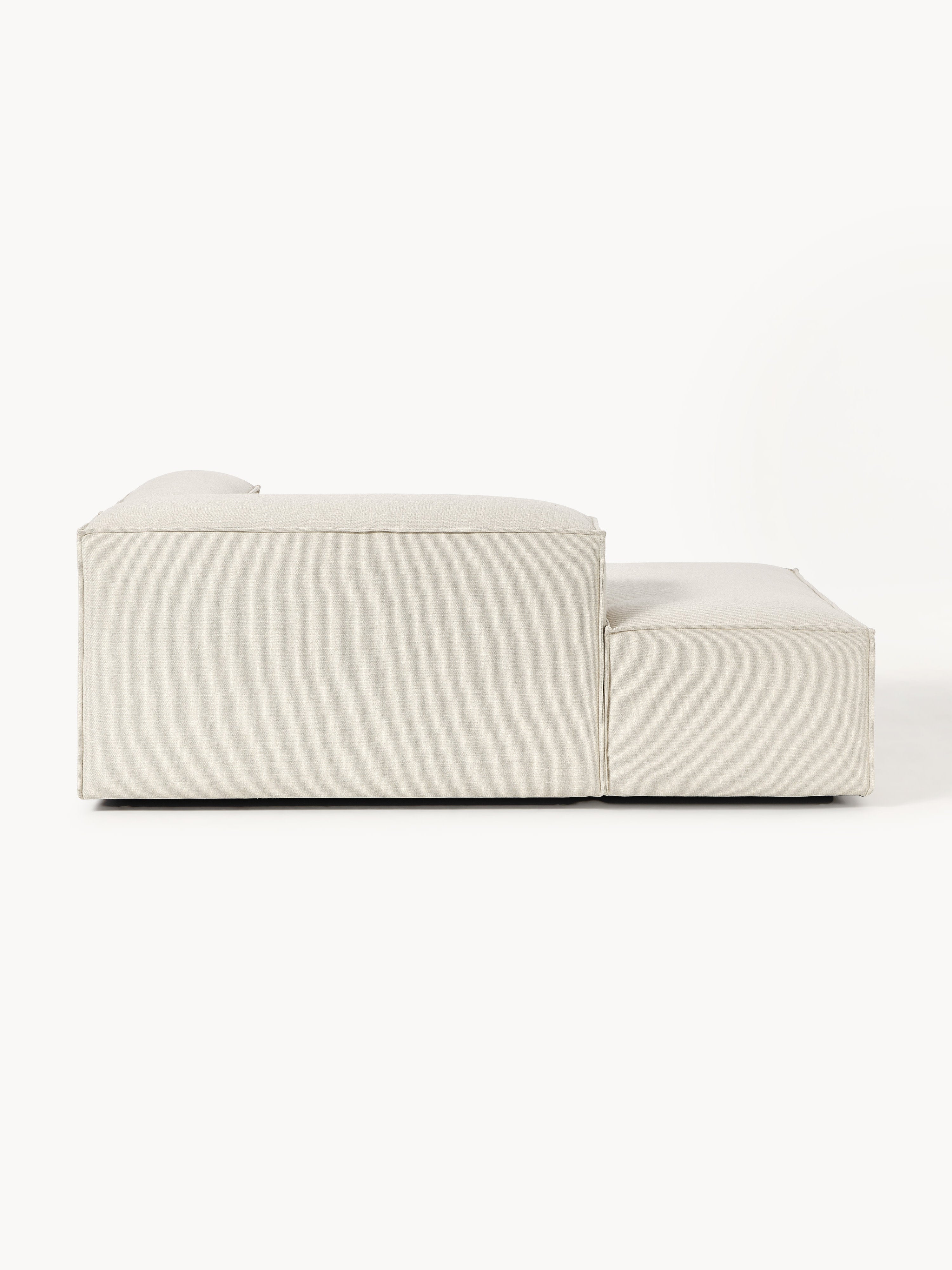 Lennon Corner Chaise Module