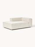 Gallery image 1 - Corner Chaise Module Lennon