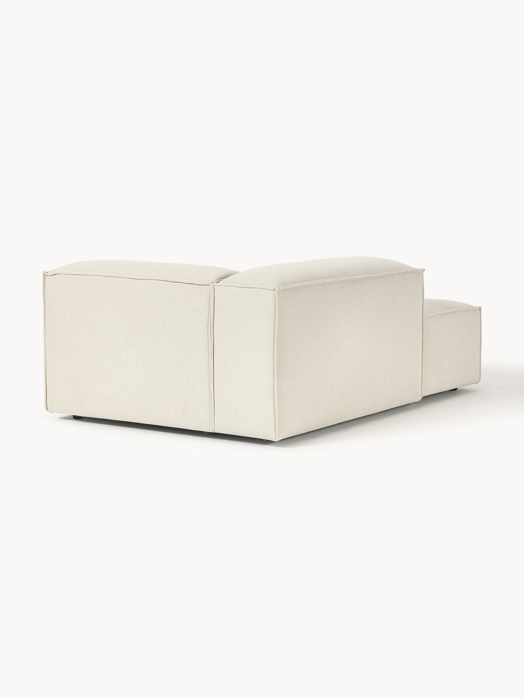 Lennon Corner Chaise Module