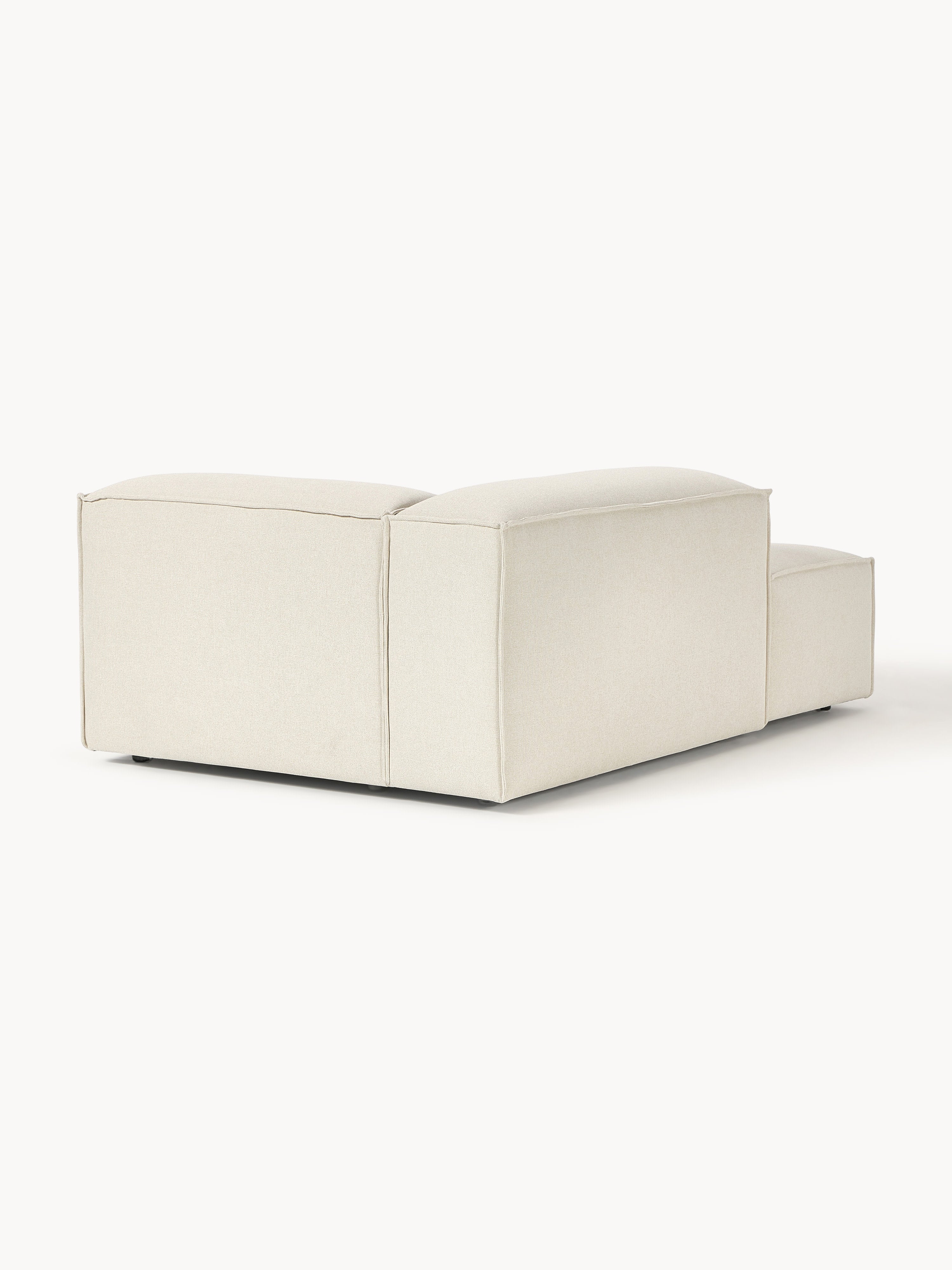 Lennon Corner Chaise Module