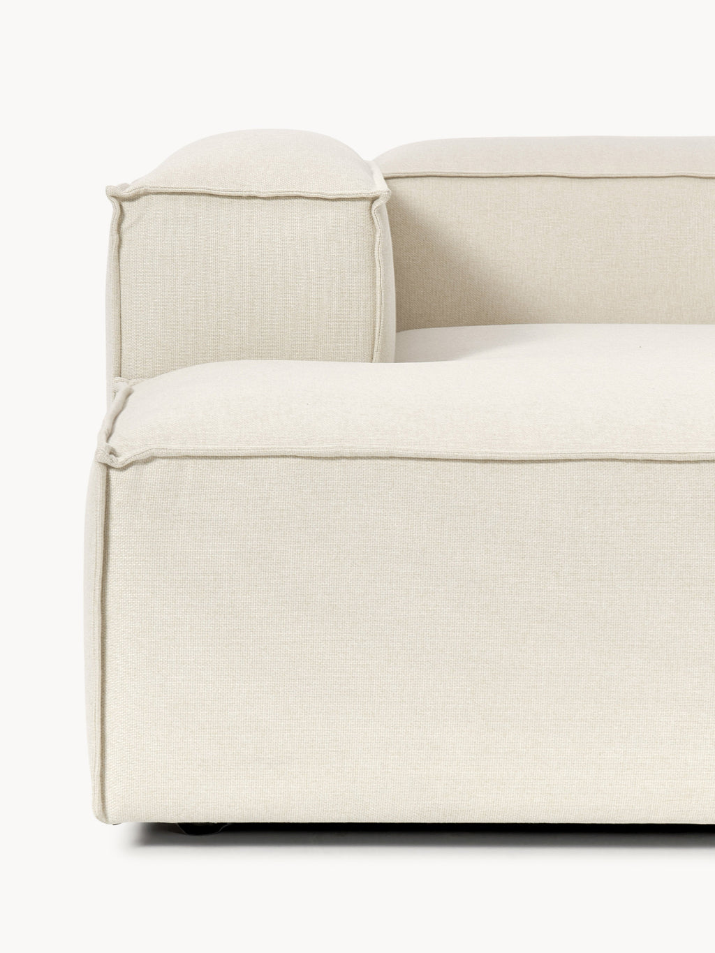 Lennon Corner Chaise Module