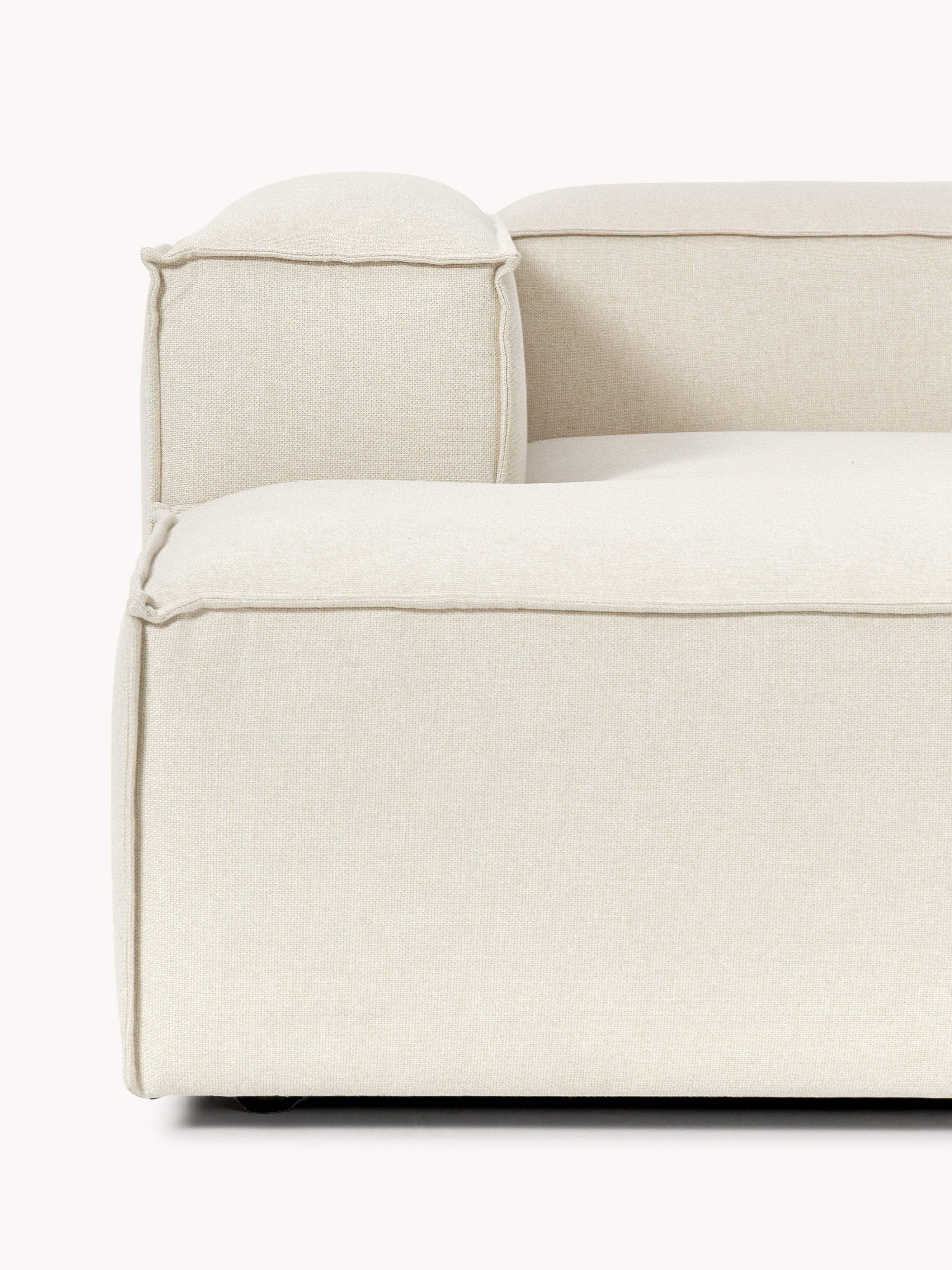 Lennon Corner Chaise Module