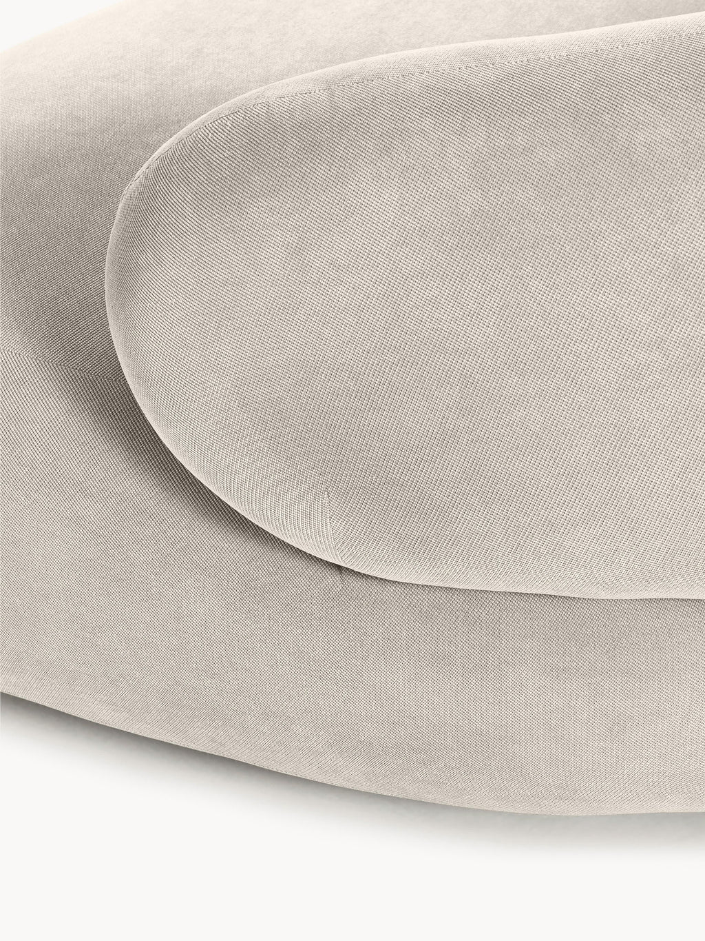 Alba Sofa (3-seater)