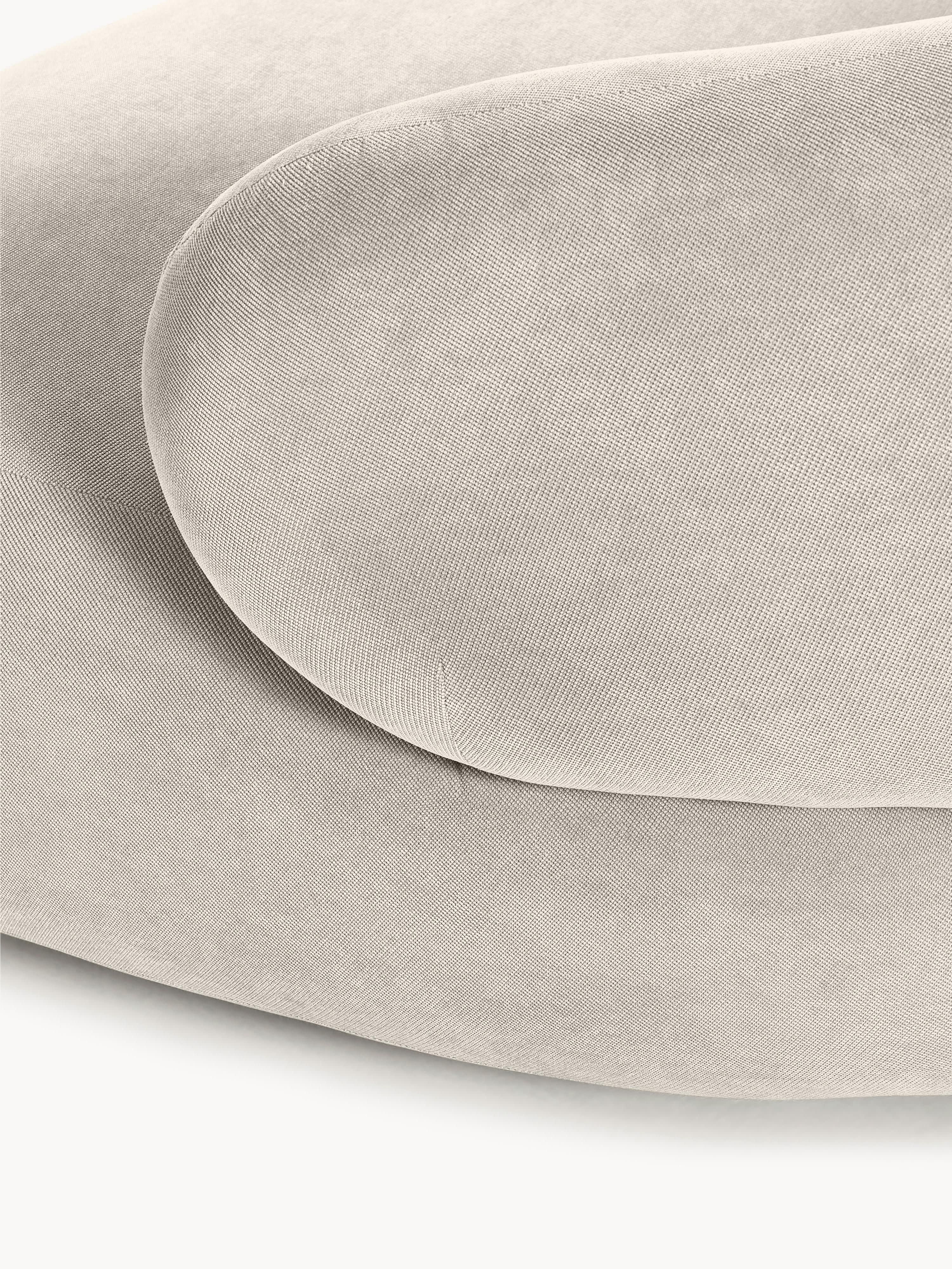 Alba Sofa (3-seater)