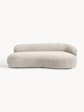 Gallery image 1 - Sofa Alba (3-seater)