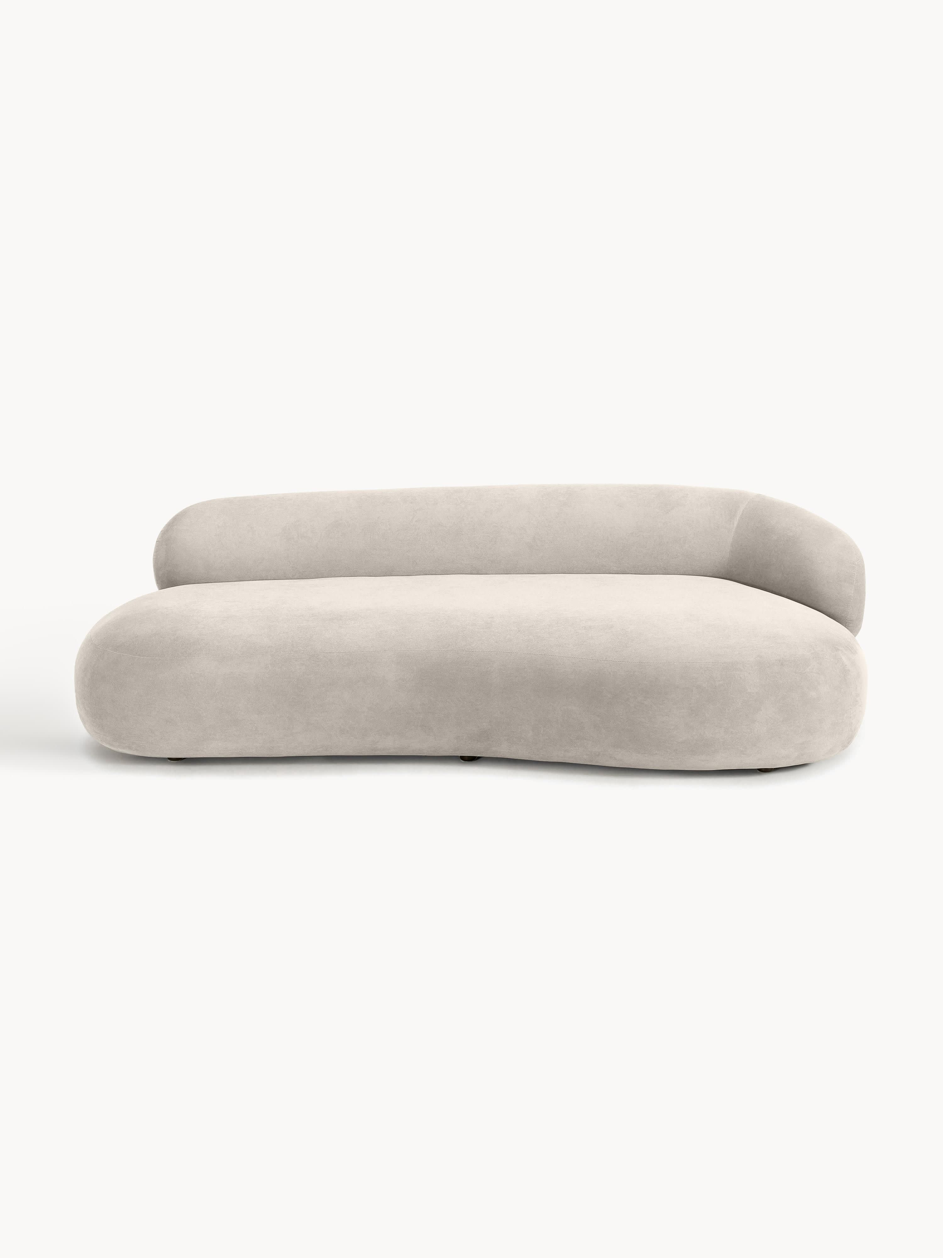 Gallery image 1 - Sofa Alba (3-seater)