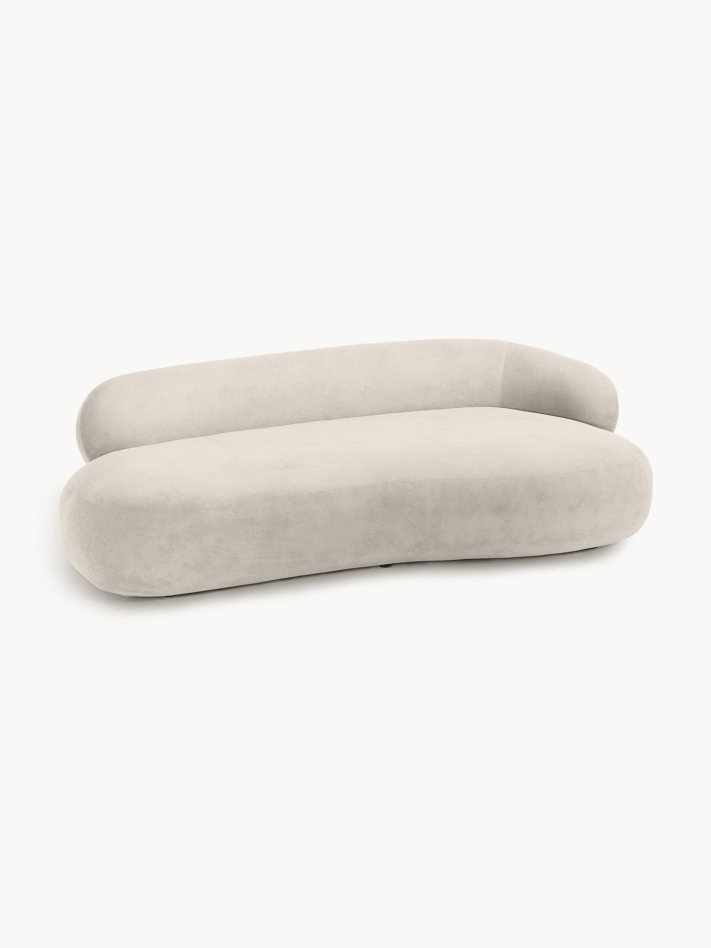 Alba Sofa (3-seater)