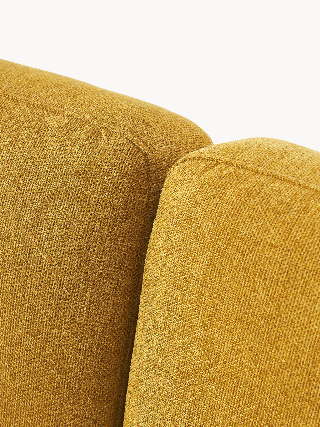 Fluente Small Corner Sofa