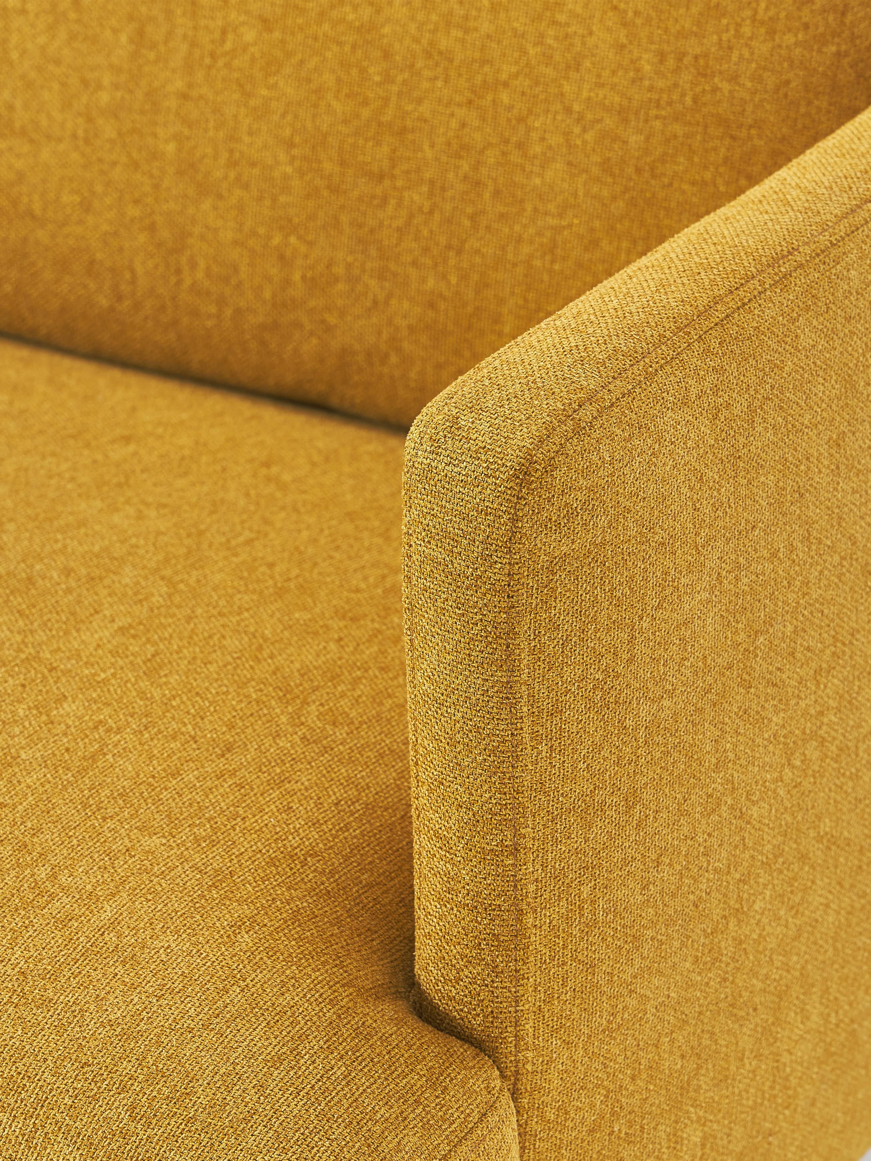 Fluente Small Corner Sofa