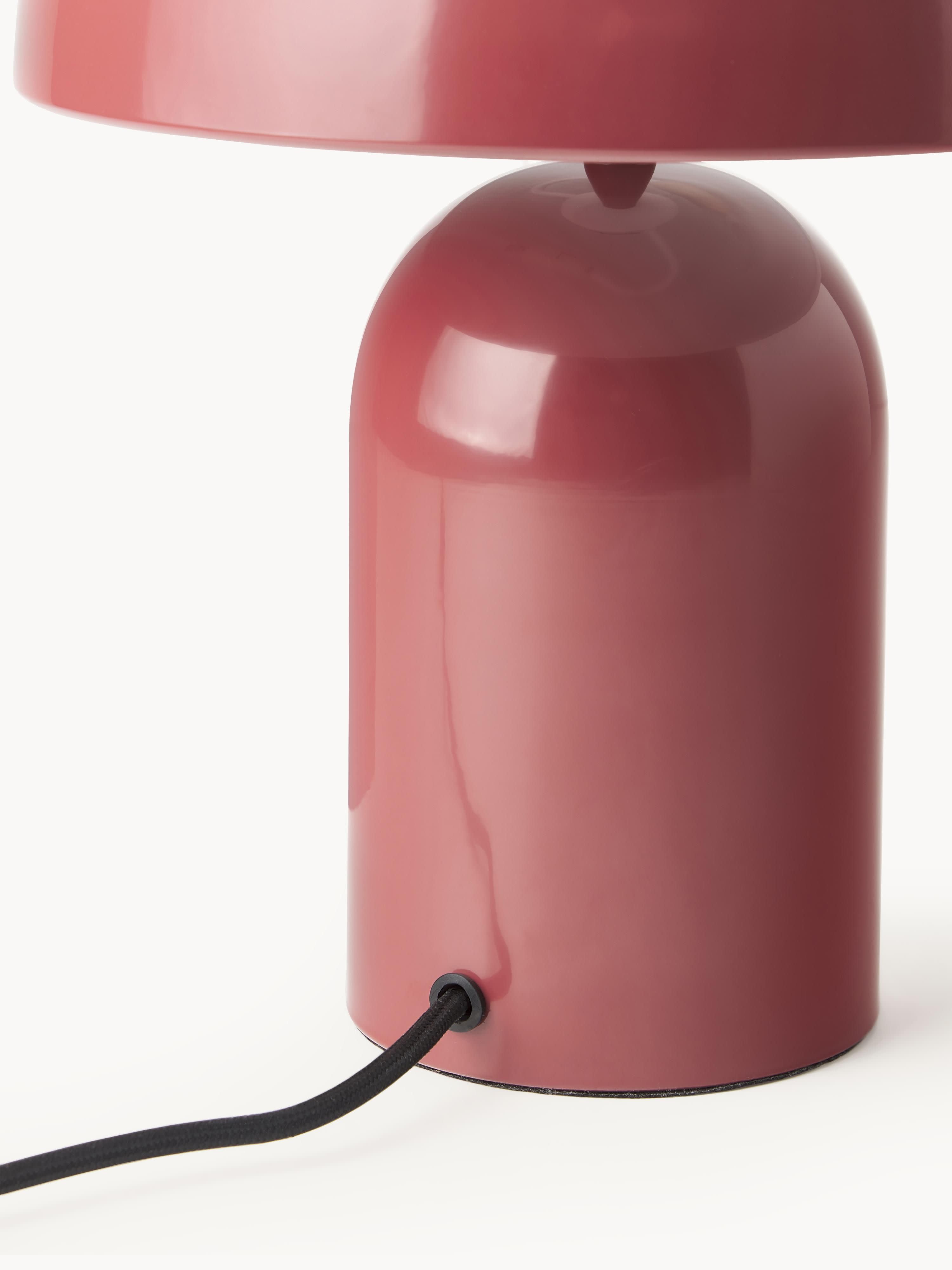 Walter Small Retro Table Lamp