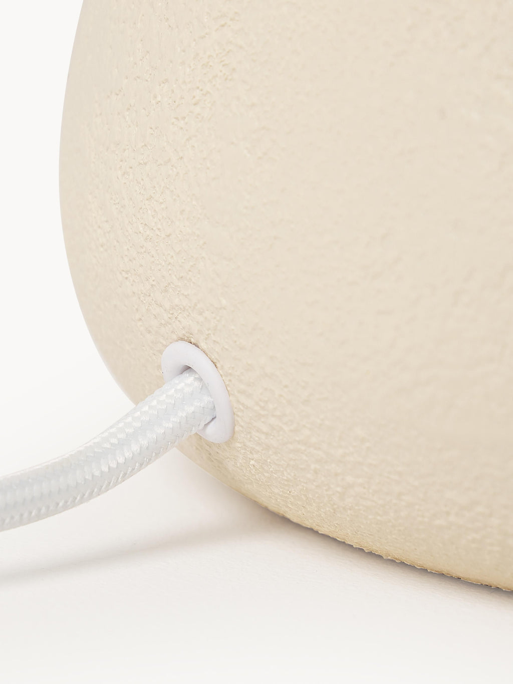 Eileen Ceramic Table Lamp