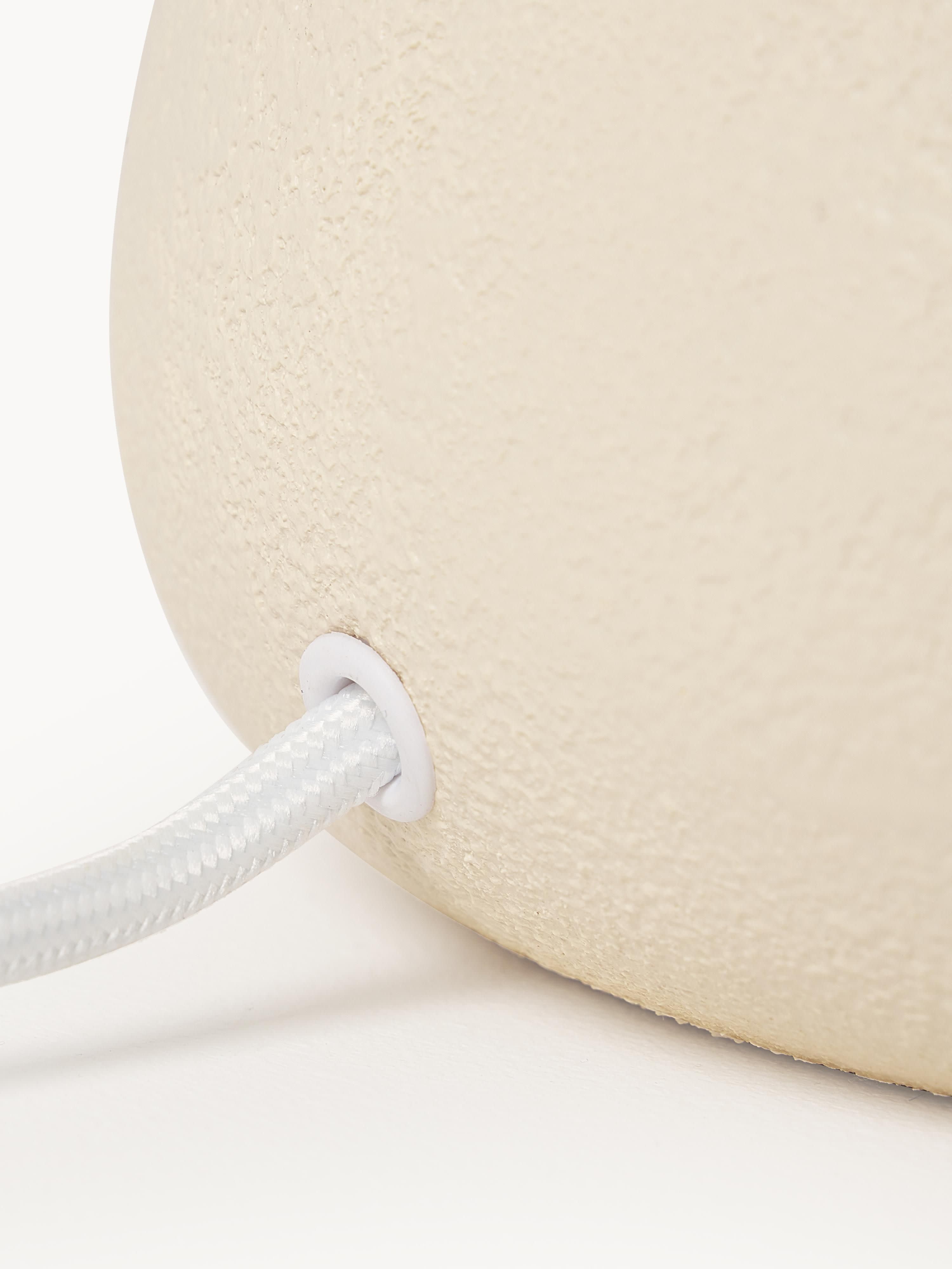 Eileen Ceramic Table Lamp