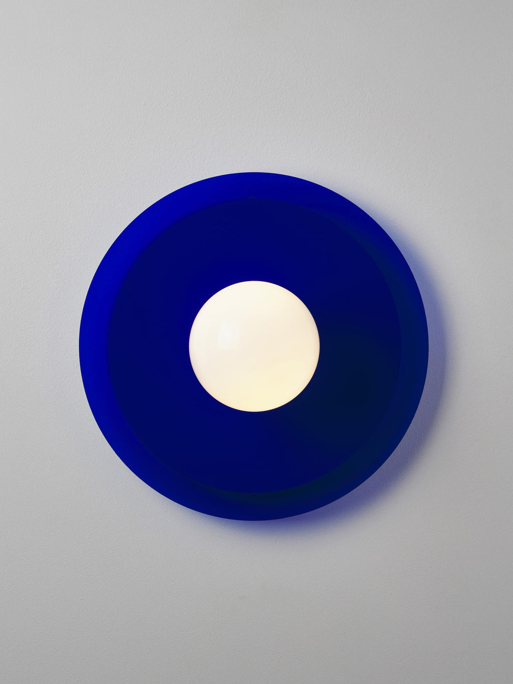 Starling Wall & Ceiling Lamp