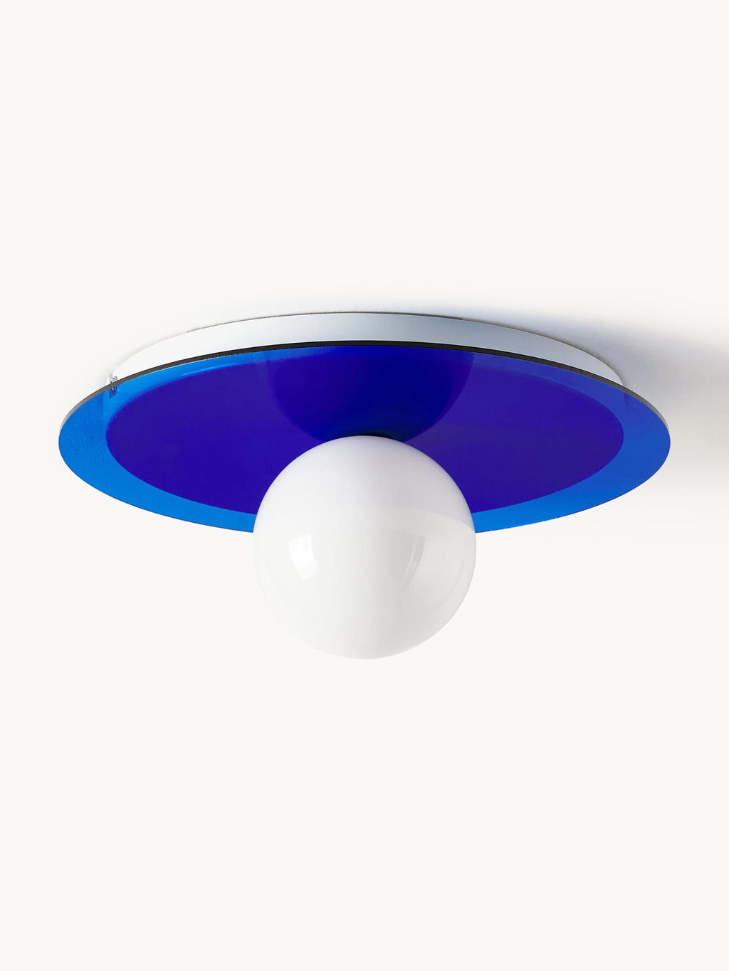 Starling Wall & Ceiling Lamp