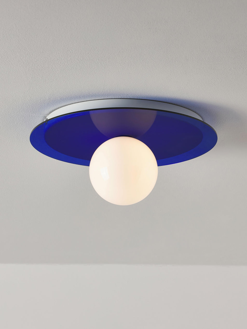 Starling Wall & Ceiling Lamp