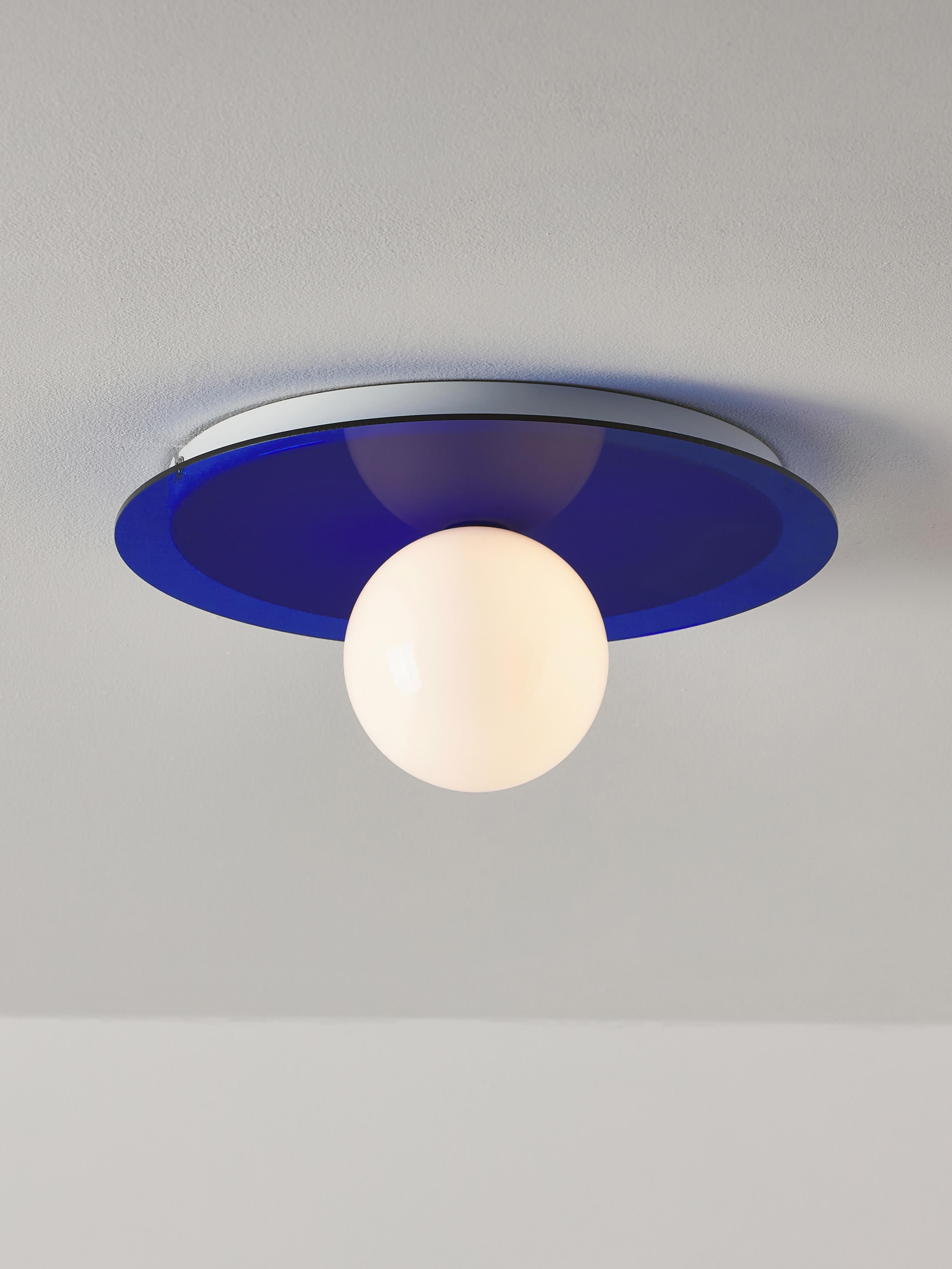 Starling Wall & Ceiling Lamp