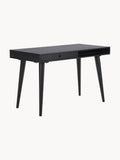 Gallery image 1 - Wooden Desk Tova with Drawer