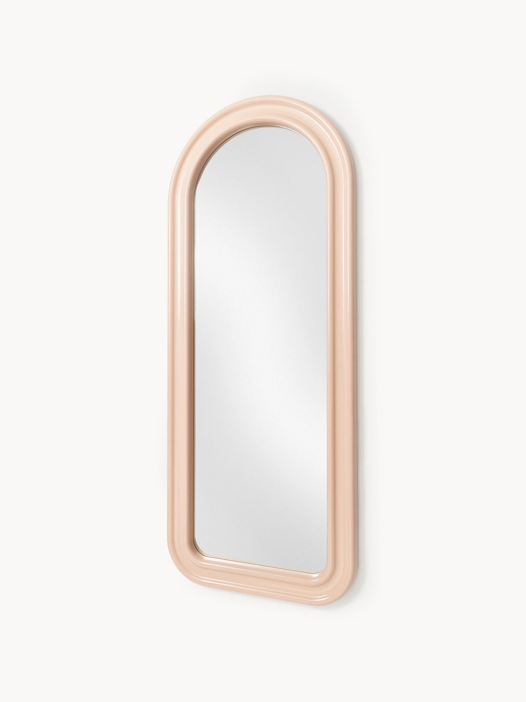 Selim Full-Length Leaner Mirror
