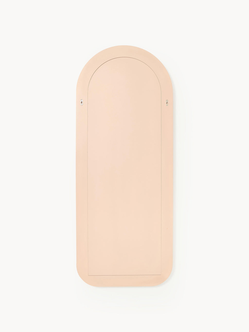 Selim Full-Length Leaner Mirror