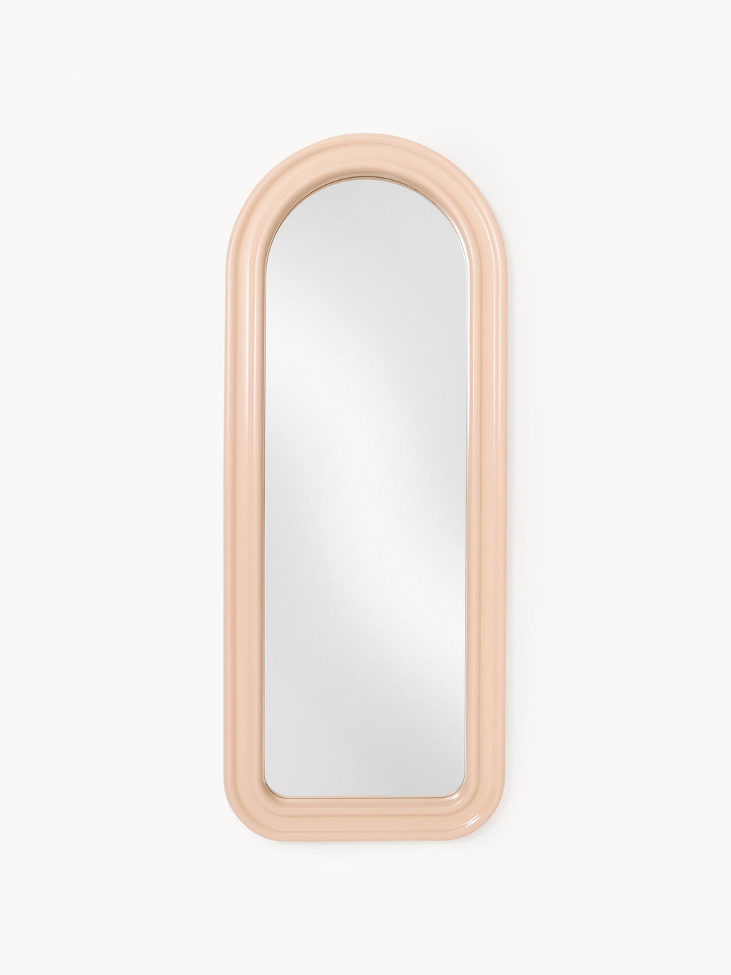 Gallery image 1 - Full-Length Leaner Mirror Selim