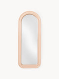 Gallery image 1 - Full-Length Leaner Mirror Selim
